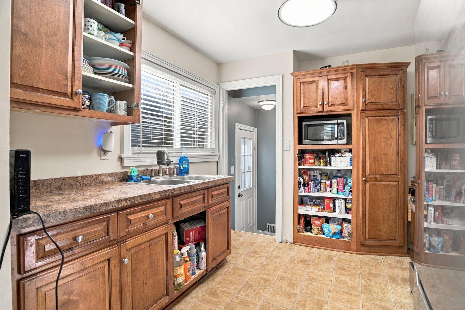 1828 Arlington Avenue E, 92, Saint Paul, MN 55119 9-web-or-mls-DSC07574.jpg