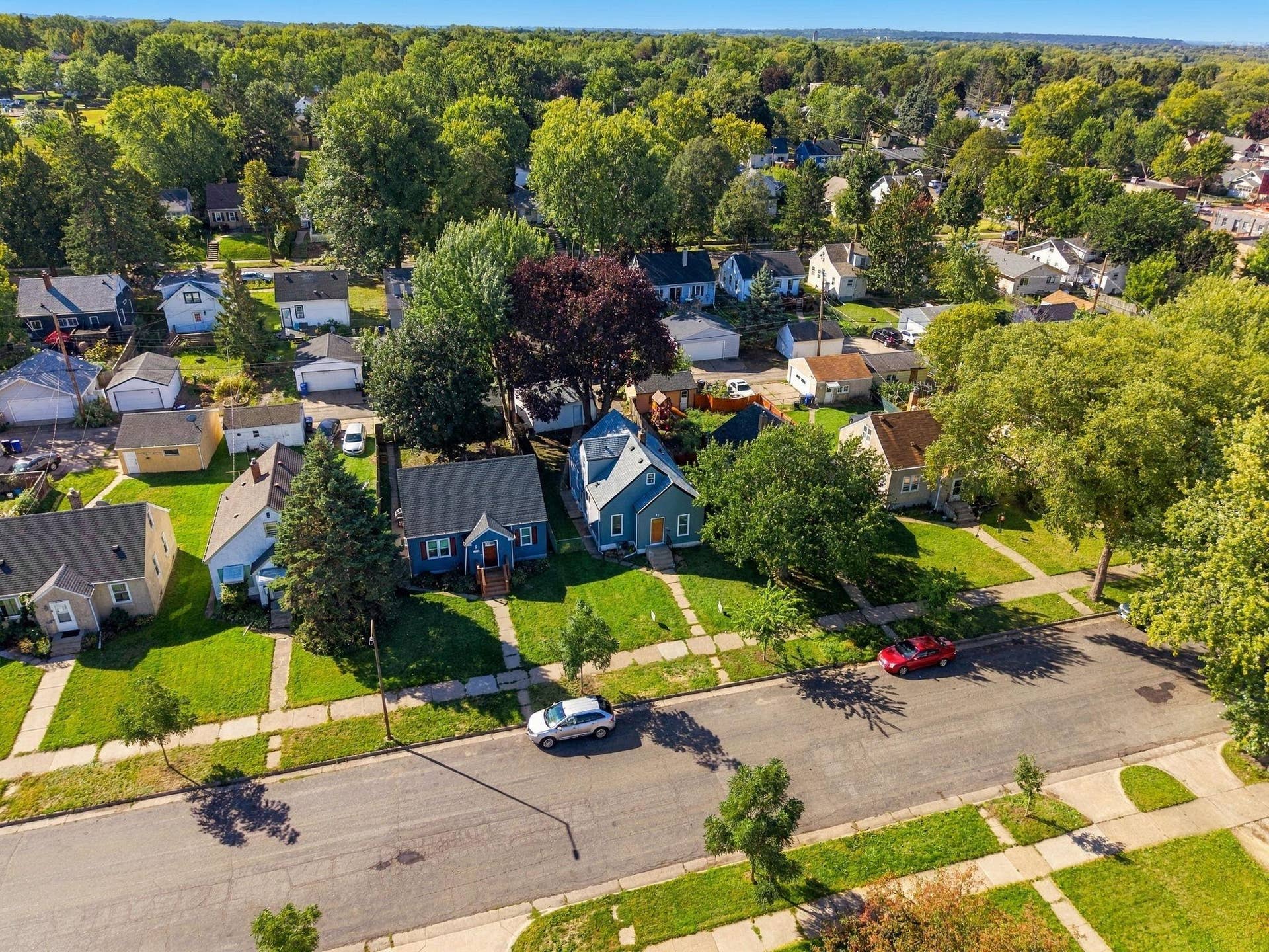 1828 Arlington Avenue E, 92, Saint Paul, MN 55119 35-web-or-mls-DJI_20260922224321_0147_D.jpg