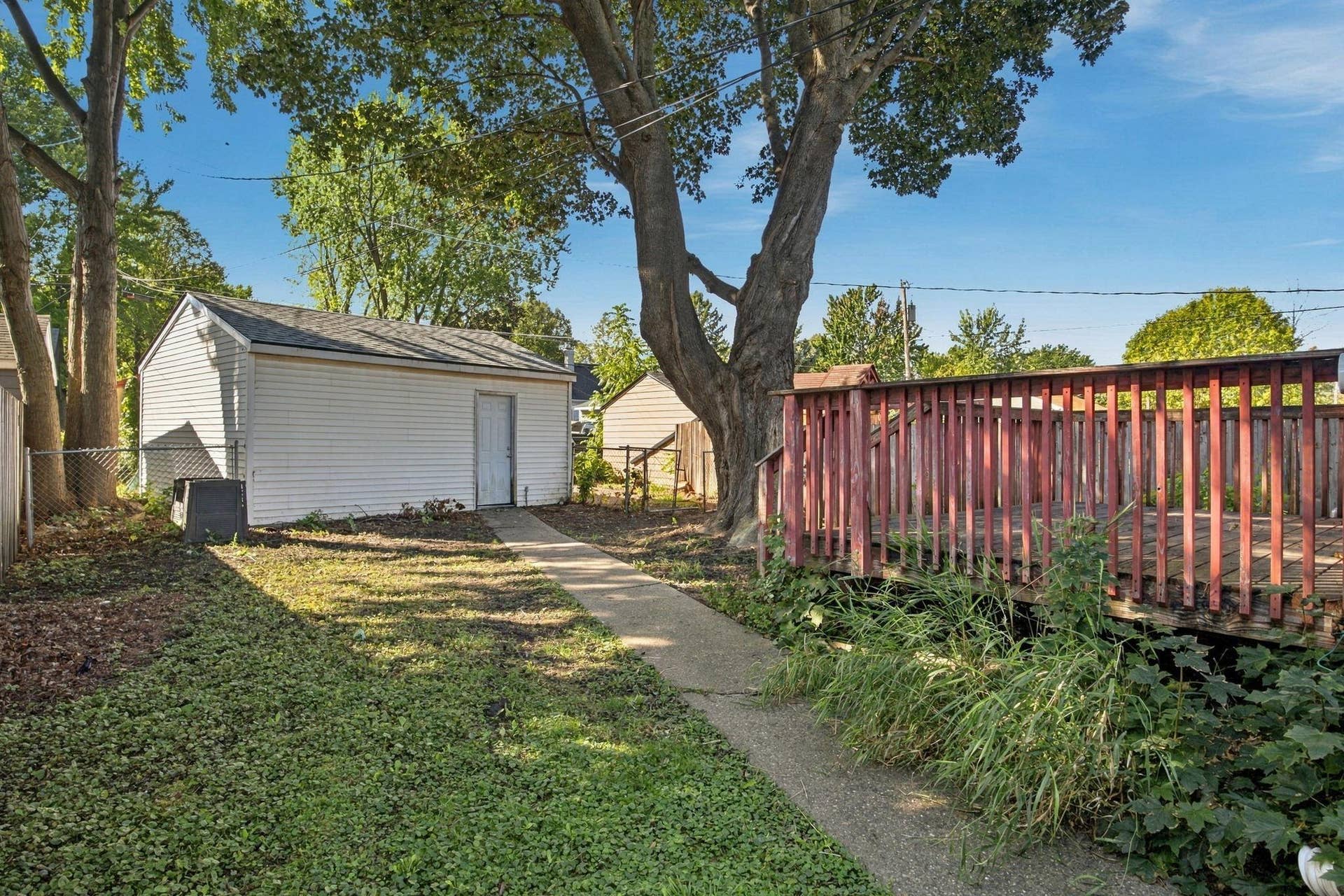1828 Arlington Avenue E, 92, Saint Paul, MN 55119 29-web-or-mls-DSC07634.jpg