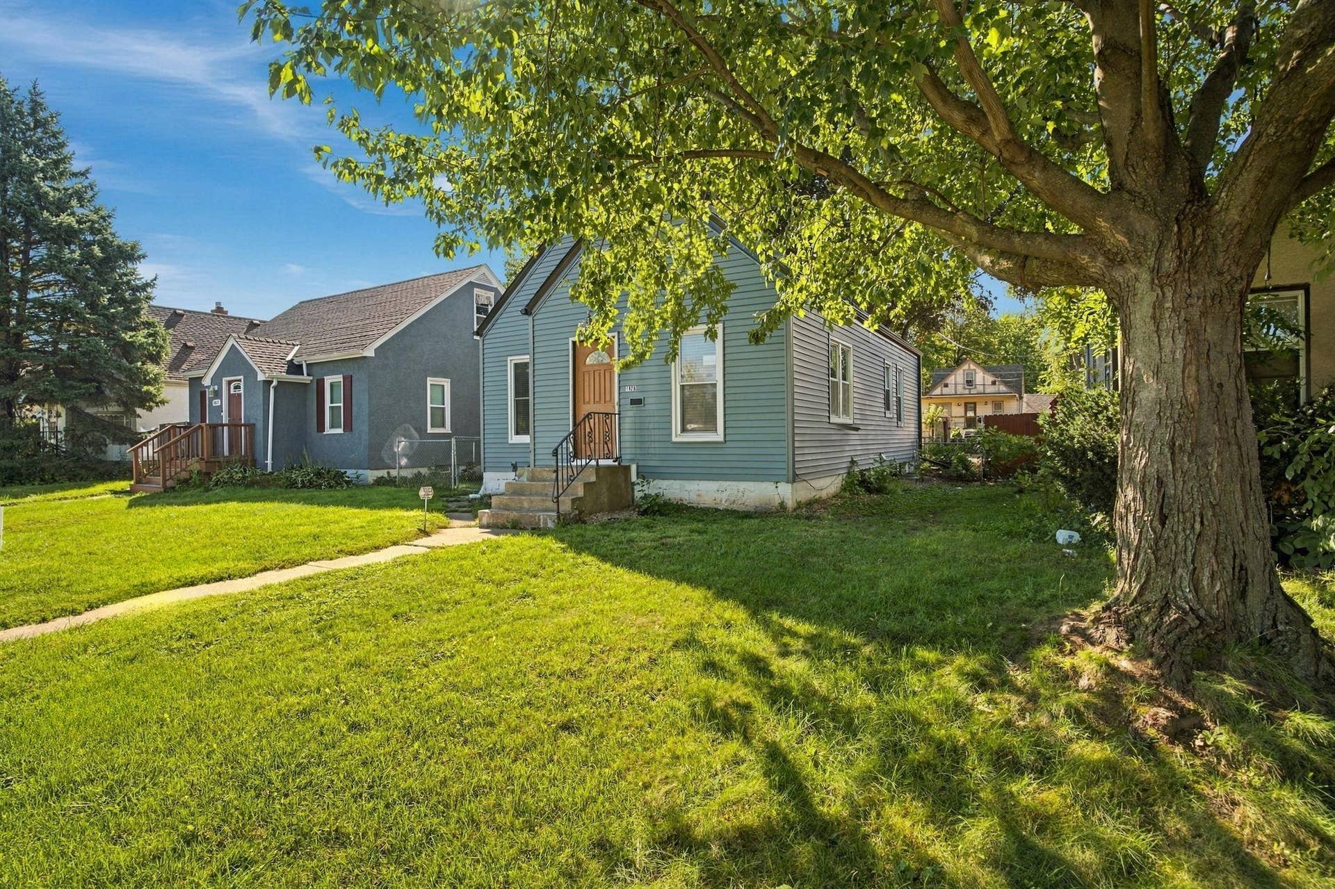 1828 Arlington Avenue E, 92, Saint Paul, MN 55119 5-web-or-mls-3-print-DSC07664.jpg