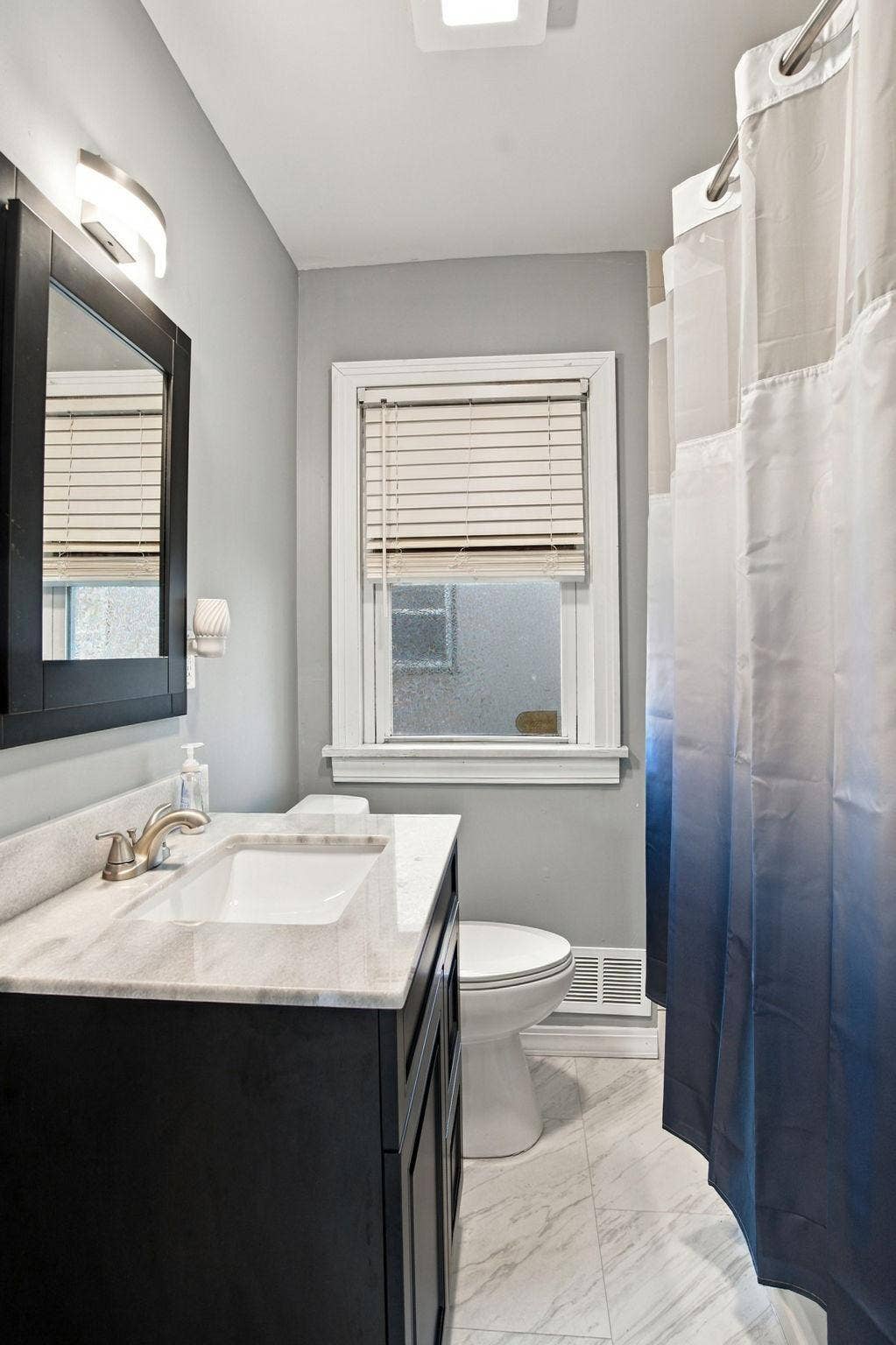 1828 Arlington Avenue E, 92, Saint Paul, MN 55119 14-web-or-mls-DSC07592.jpg