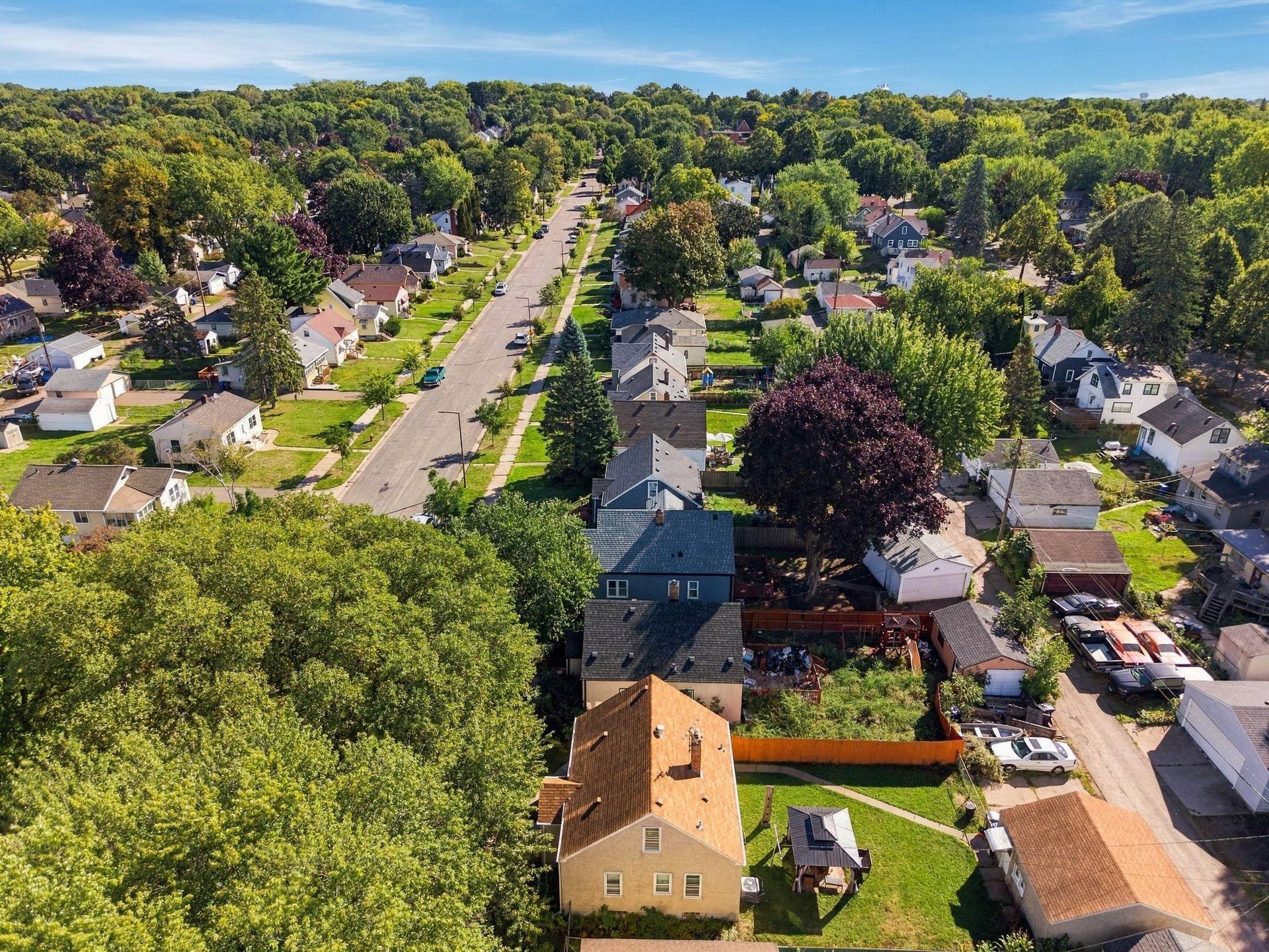 1828 Arlington Avenue E, 92, Saint Paul, MN 55119 36-web-or-mls-DJI_20260922224336_0150_D.jpg