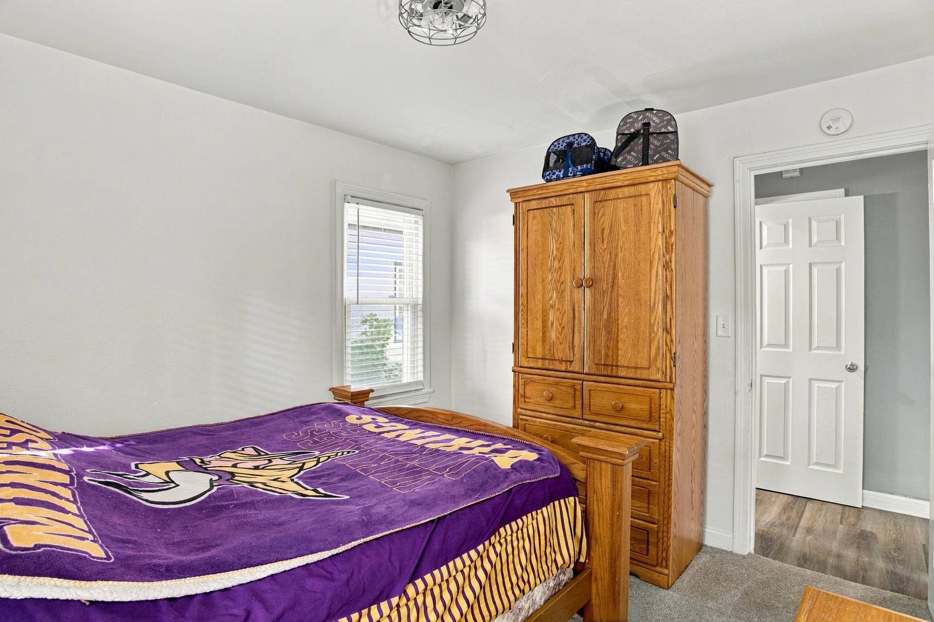 1828 Arlington Avenue E, 92, Saint Paul, MN 55119 16-web-or-mls-dsc07598-jpg.jpg