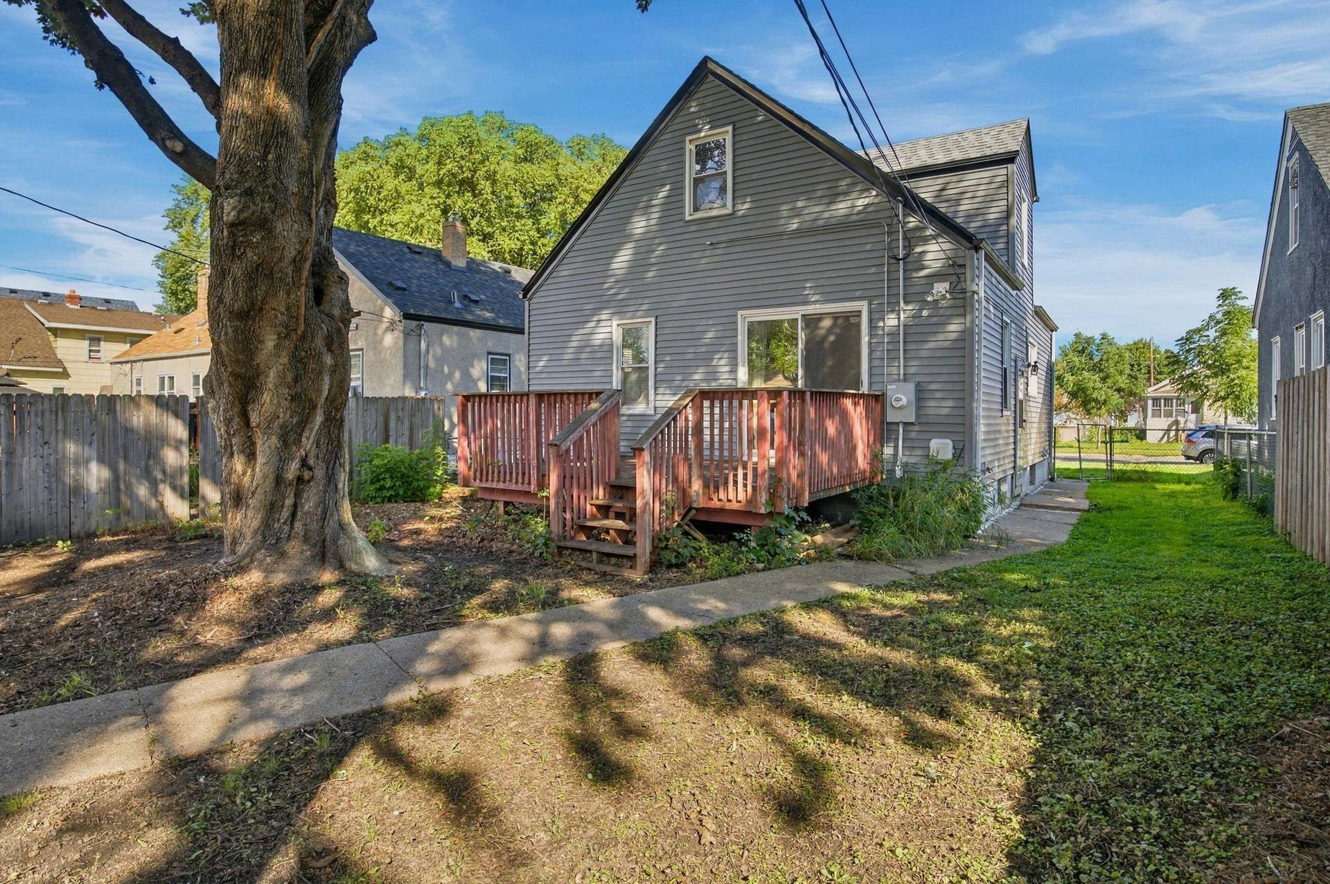 1828 Arlington Avenue E, 92, Saint Paul, MN 55119 30-web-or-mls-DSC07637.jpg