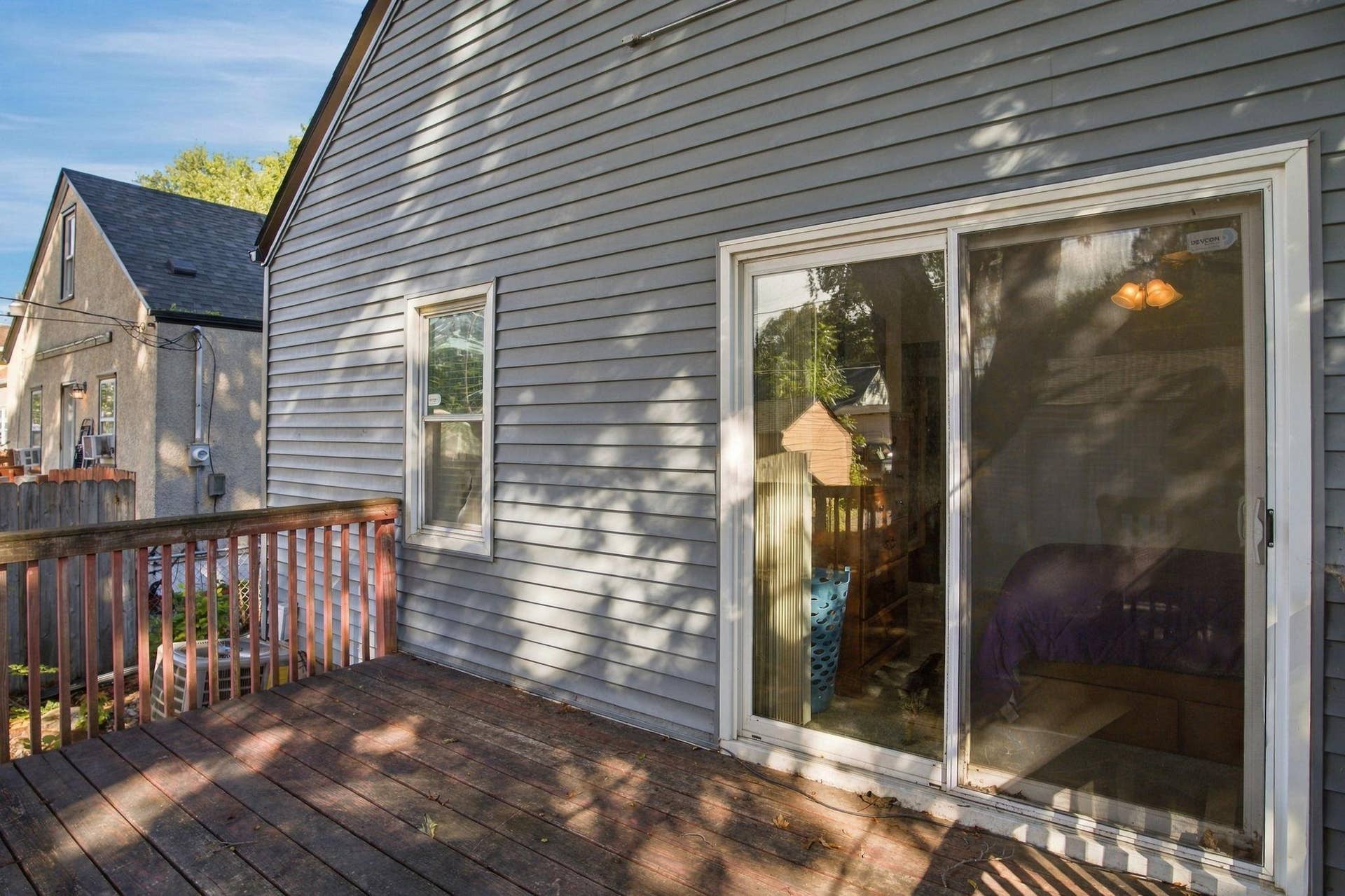 1828 Arlington Avenue E, 92, Saint Paul, MN 55119 32-web-or-mls-DSC07643.jpg
