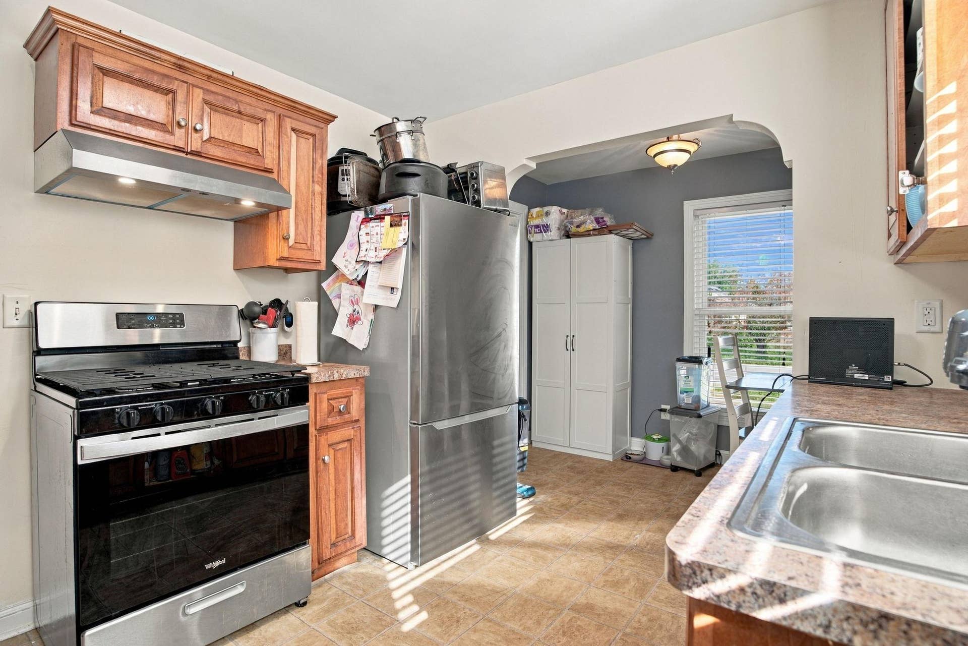 1828 Arlington Avenue E, 92, Saint Paul, MN 55119 10-web-or-mls-DSC07577.jpg