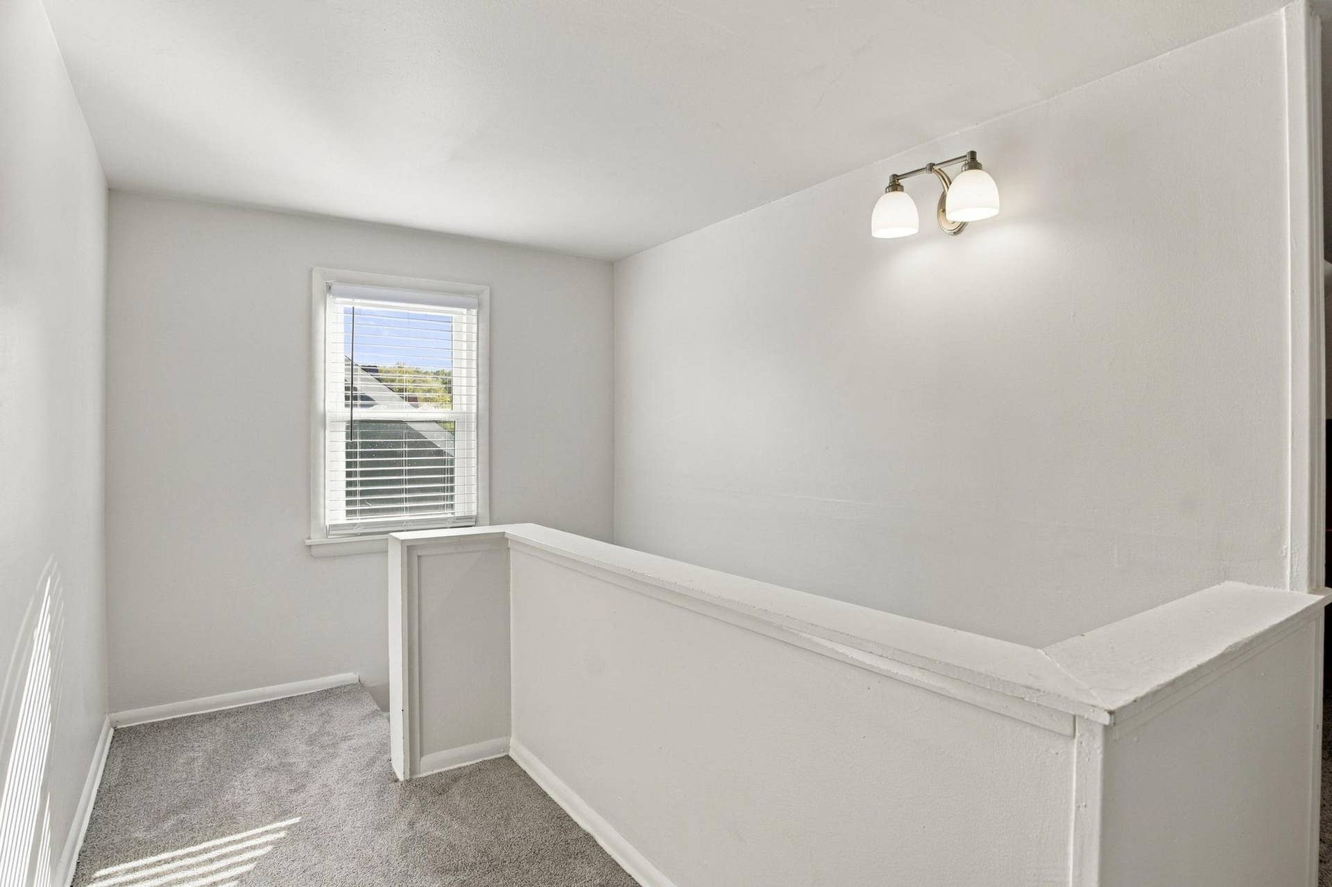 1828 Arlington Avenue E, 92, Saint Paul, MN 55119 19-web-or-mls-DSC07604.jpg