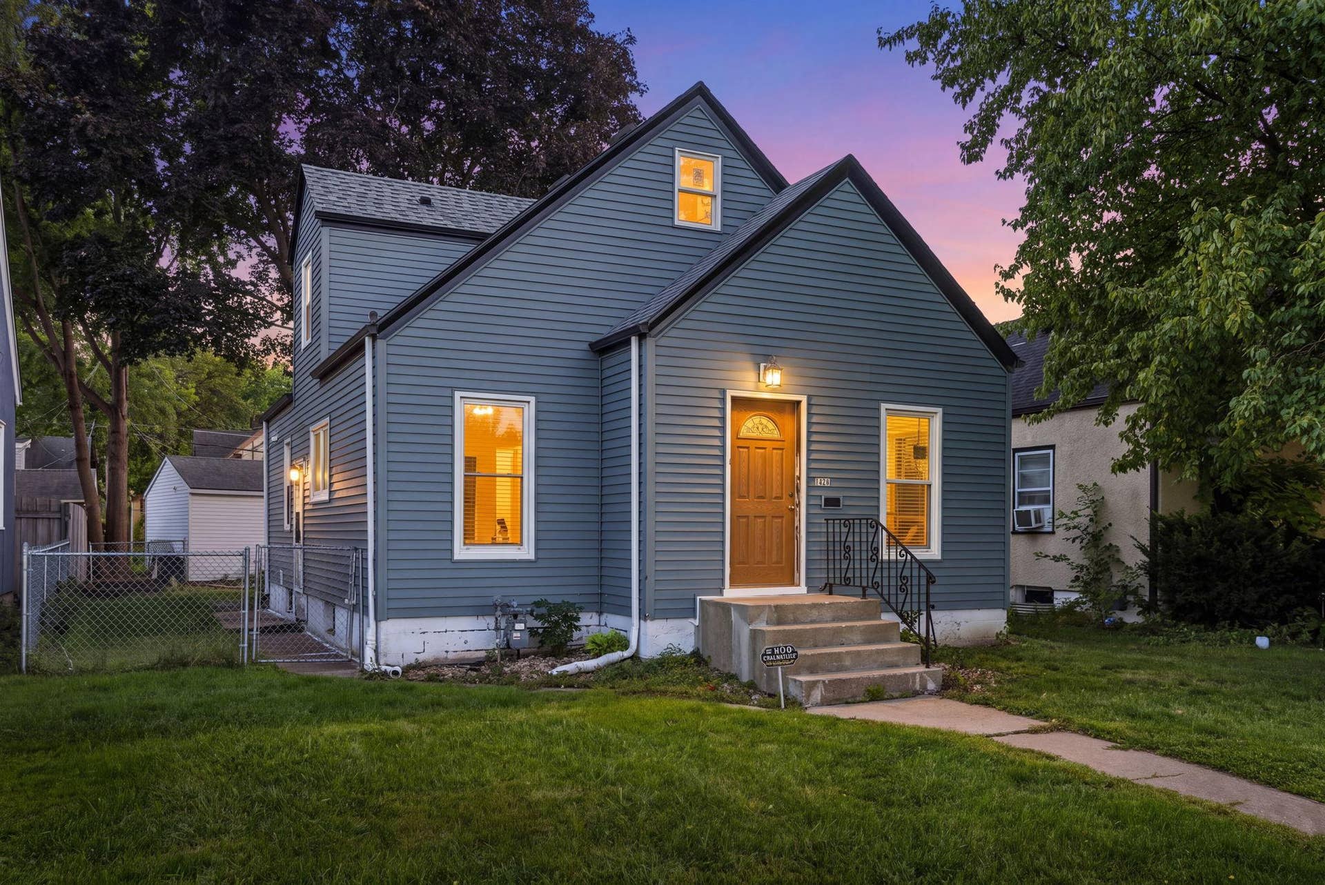 1828 Arlington Avenue E, 92, Saint Paul, MN 55119 1828 Arlington Avenue E, 92, Saint Paul, MN 55119