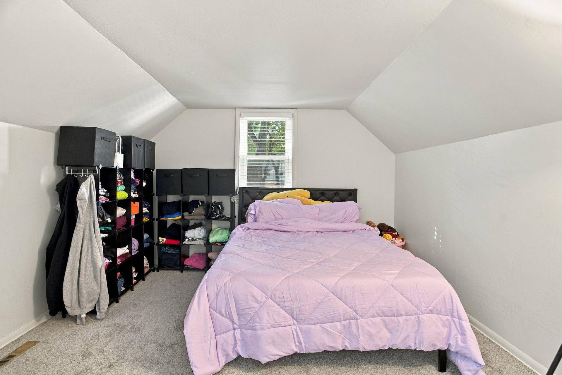 1828 Arlington Avenue E, 92, Saint Paul, MN 55119 20-web-or-mls-dsc07607-jpg.jpg