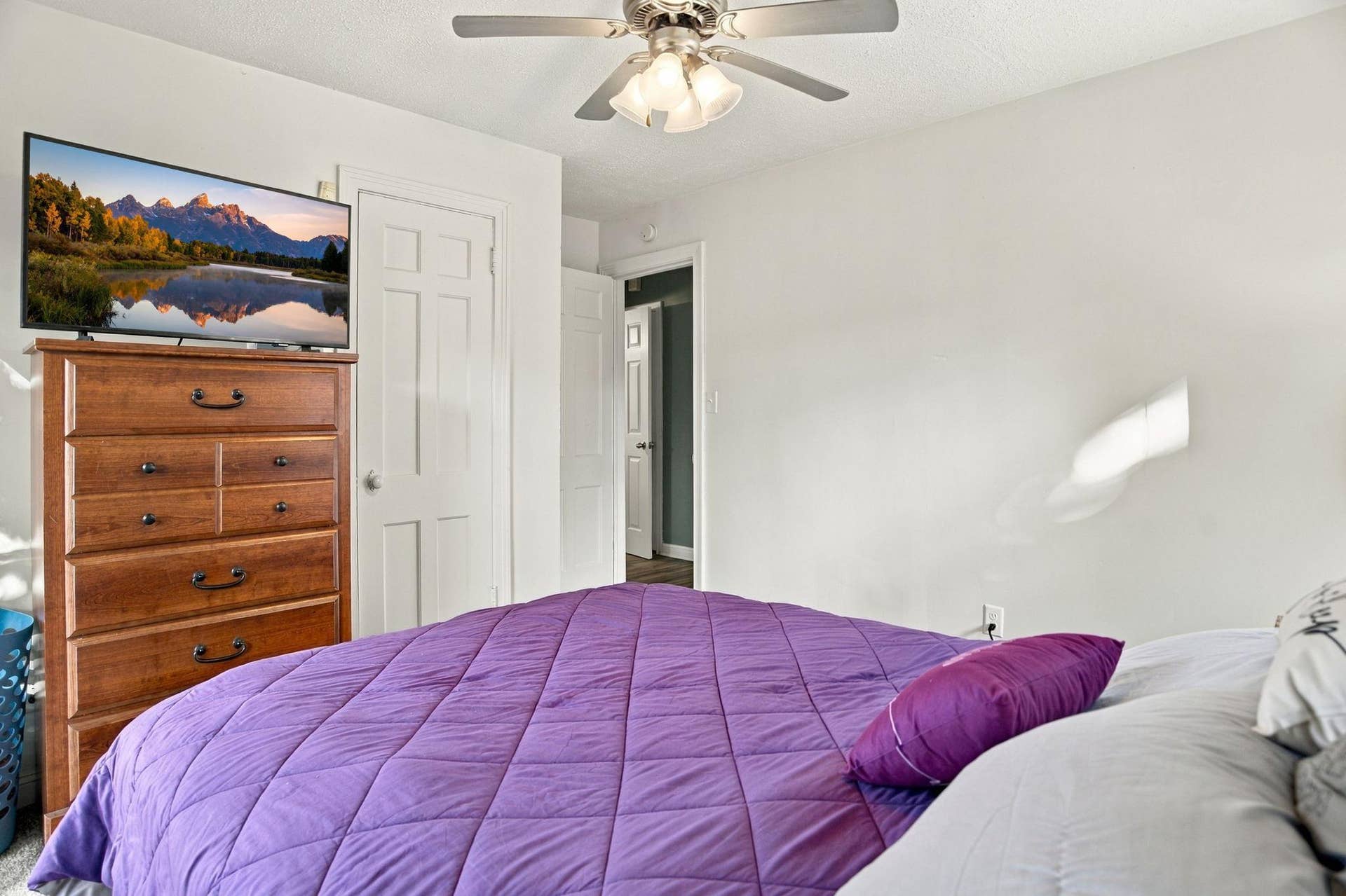 1828 Arlington Avenue E, 92, Saint Paul, MN 55119 13-web-or-mls-dsc07586-jpg.jpg