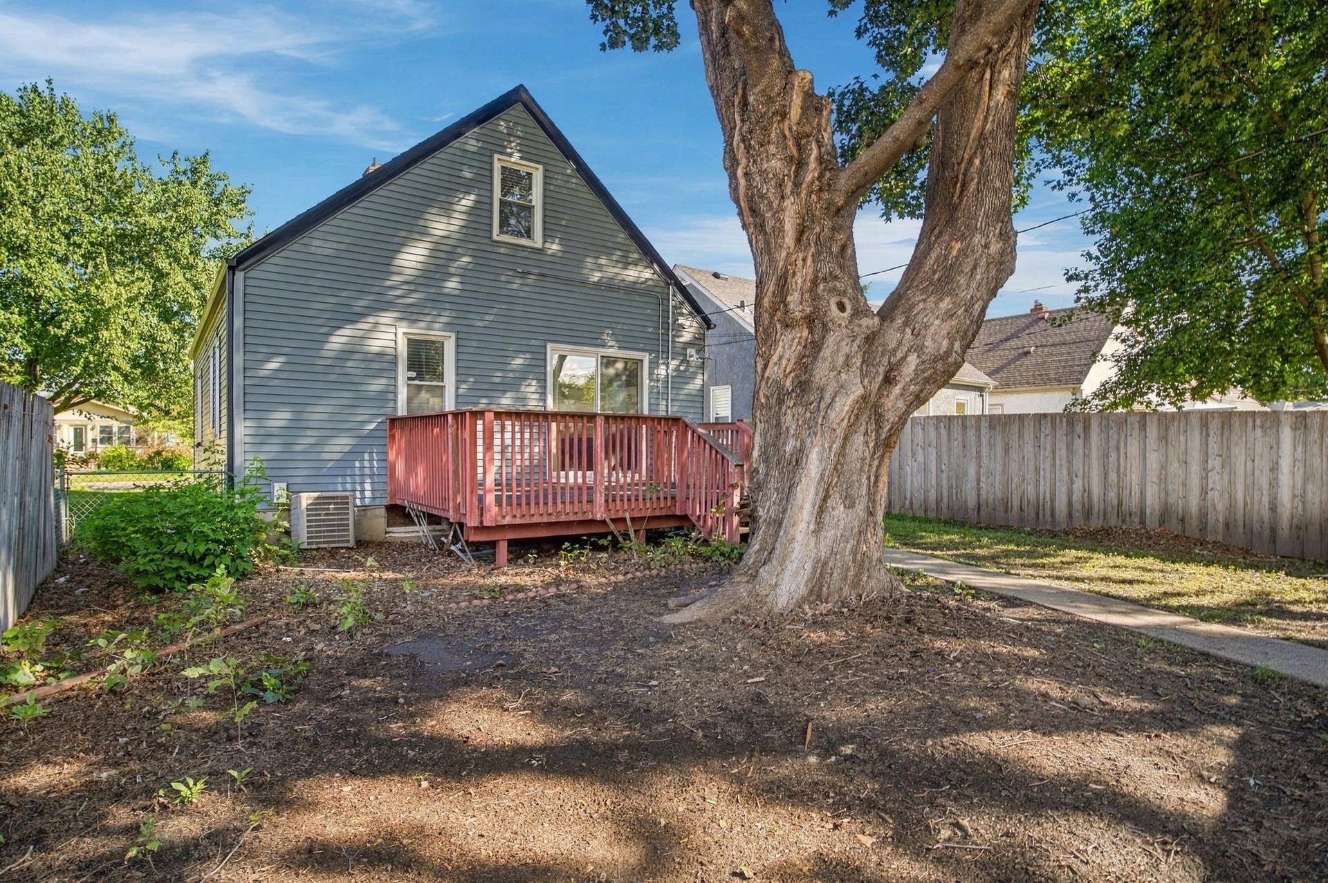1828 Arlington Avenue E, 92, Saint Paul, MN 55119 31-web-or-mls-DSC07640.jpg