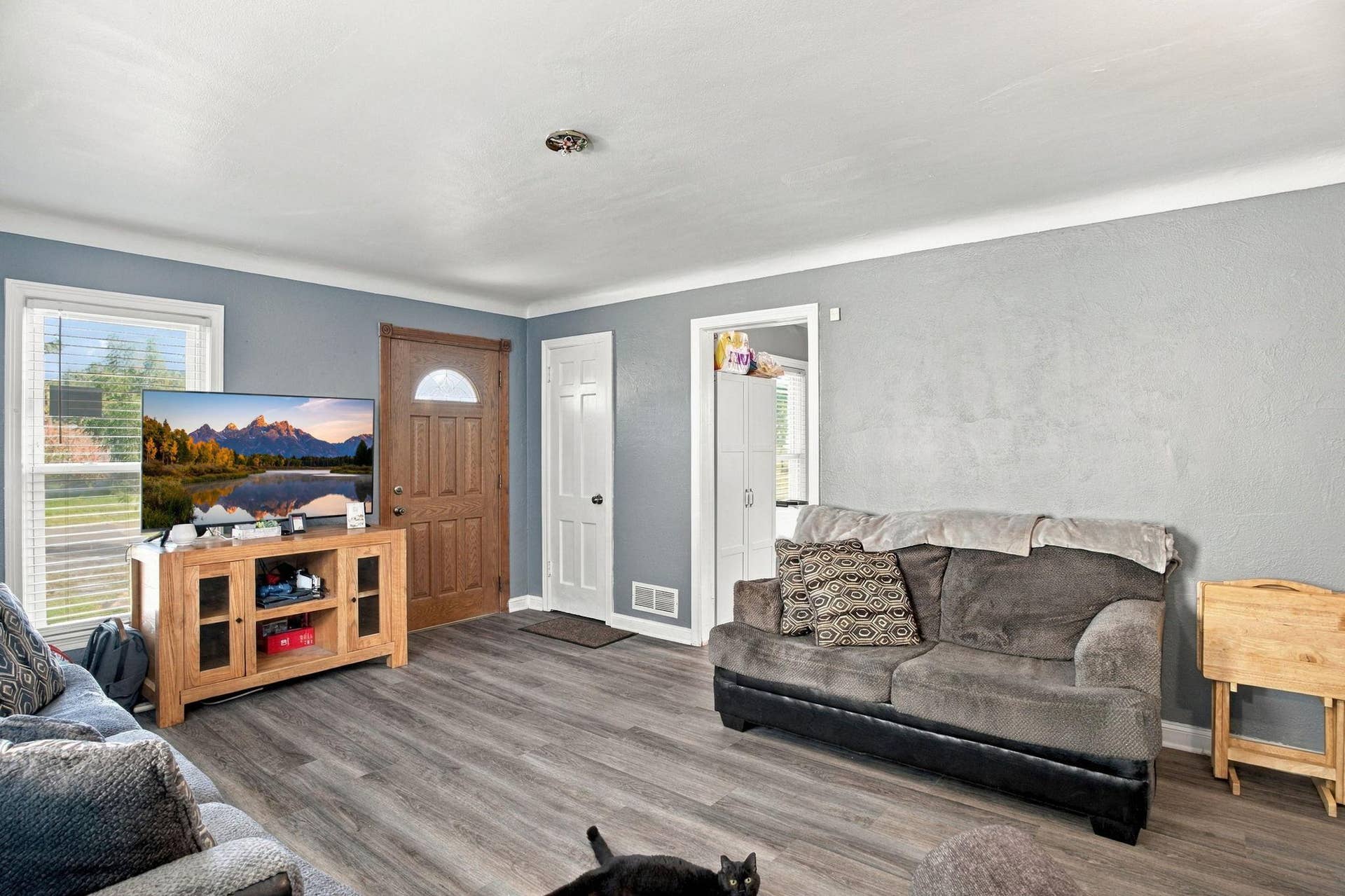 1828 Arlington Avenue E, 92, Saint Paul, MN 55119 7-web-or-mls-dsc07568-jpg.jpg