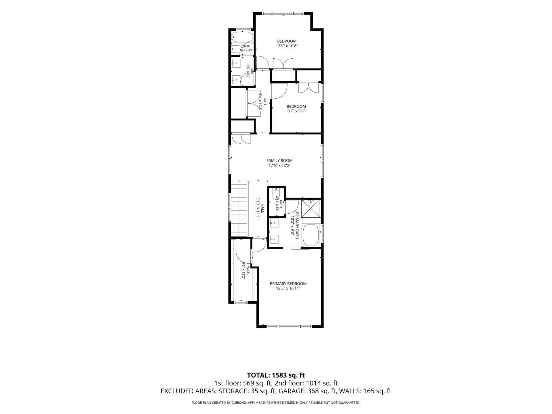 8164 Arrowwood Lane N, Maple Grove, MN 55369 1-Floorplan_2.jpg