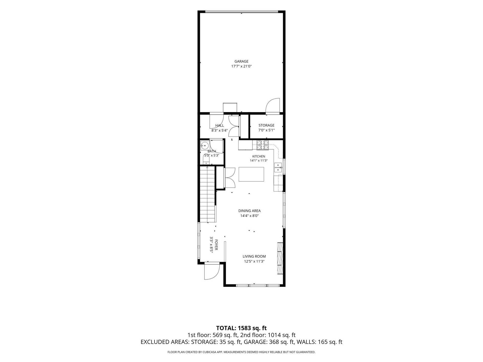8164 Arrowwood Lane N, Maple Grove, MN 55369 2-Floorplan_1.jpg