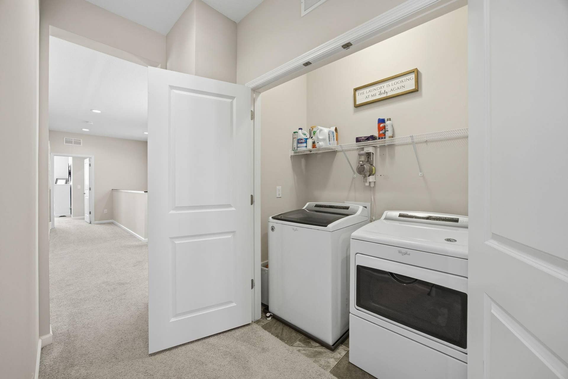 8164 Arrowwood Lane N, Maple Grove, MN 55369 8164 Arrowwood Lane N, Maple Grove, MN 55369