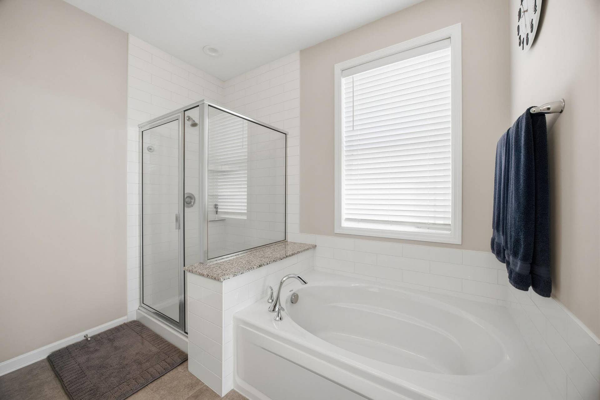 8164 Arrowwood Lane N, Maple Grove, MN 55369 Primary bathroom