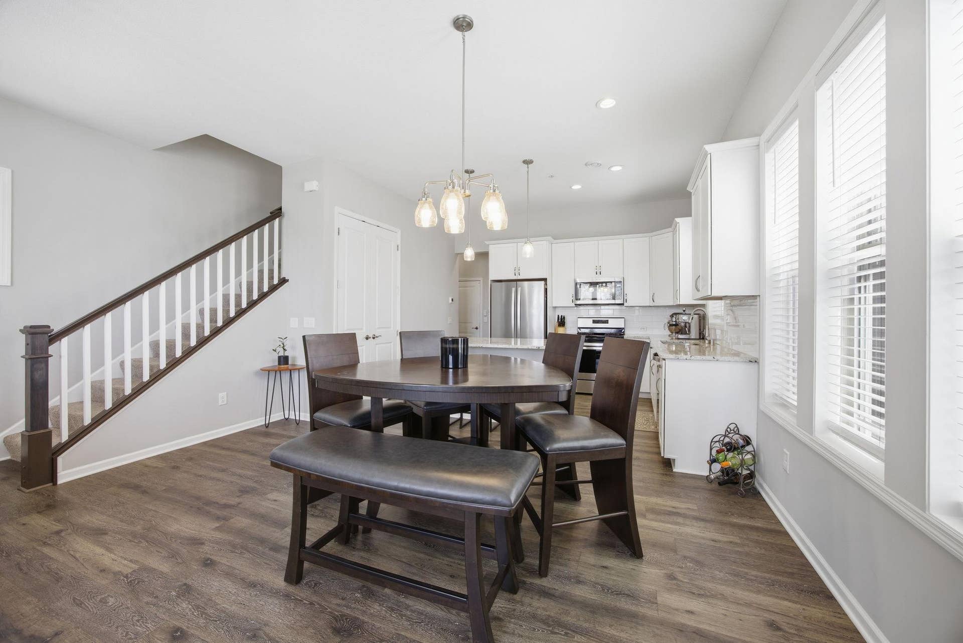 8164 Arrowwood Lane N, Maple Grove, MN 55369 8164 Arrowwood Lane N, Maple Grove, MN 55369