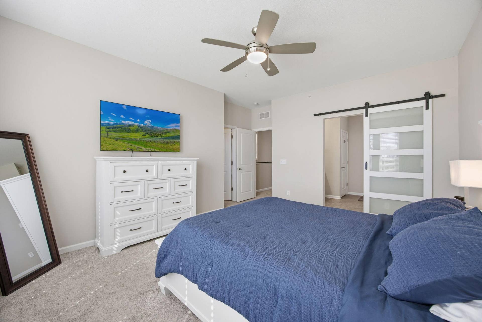 8164 Arrowwood Lane N, Maple Grove, MN 55369 8164 Arrowwood Lane N, Maple Grove, MN 55369