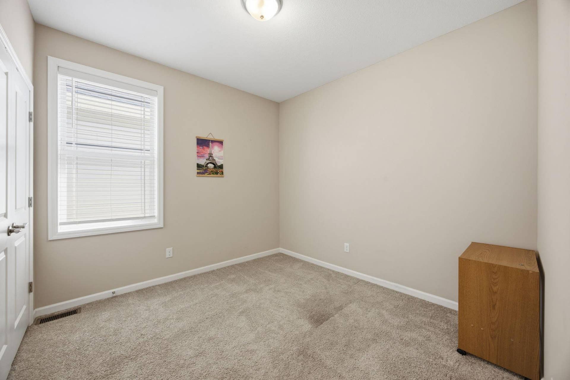 8164 Arrowwood Lane N, Maple Grove, MN 55369 8164 Arrowwood Lane N, Maple Grove, MN 55369