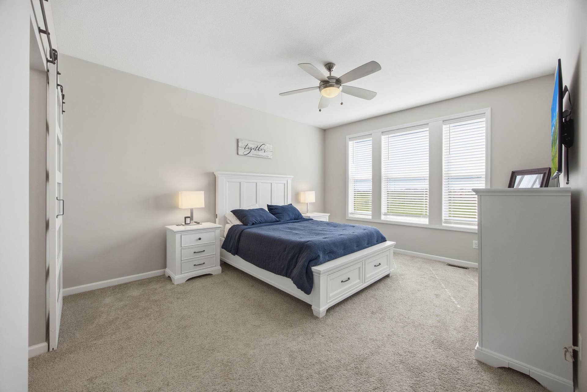 8164 Arrowwood Lane N, Maple Grove, MN 55369 8164 Arrowwood Lane N, Maple Grove, MN 55369