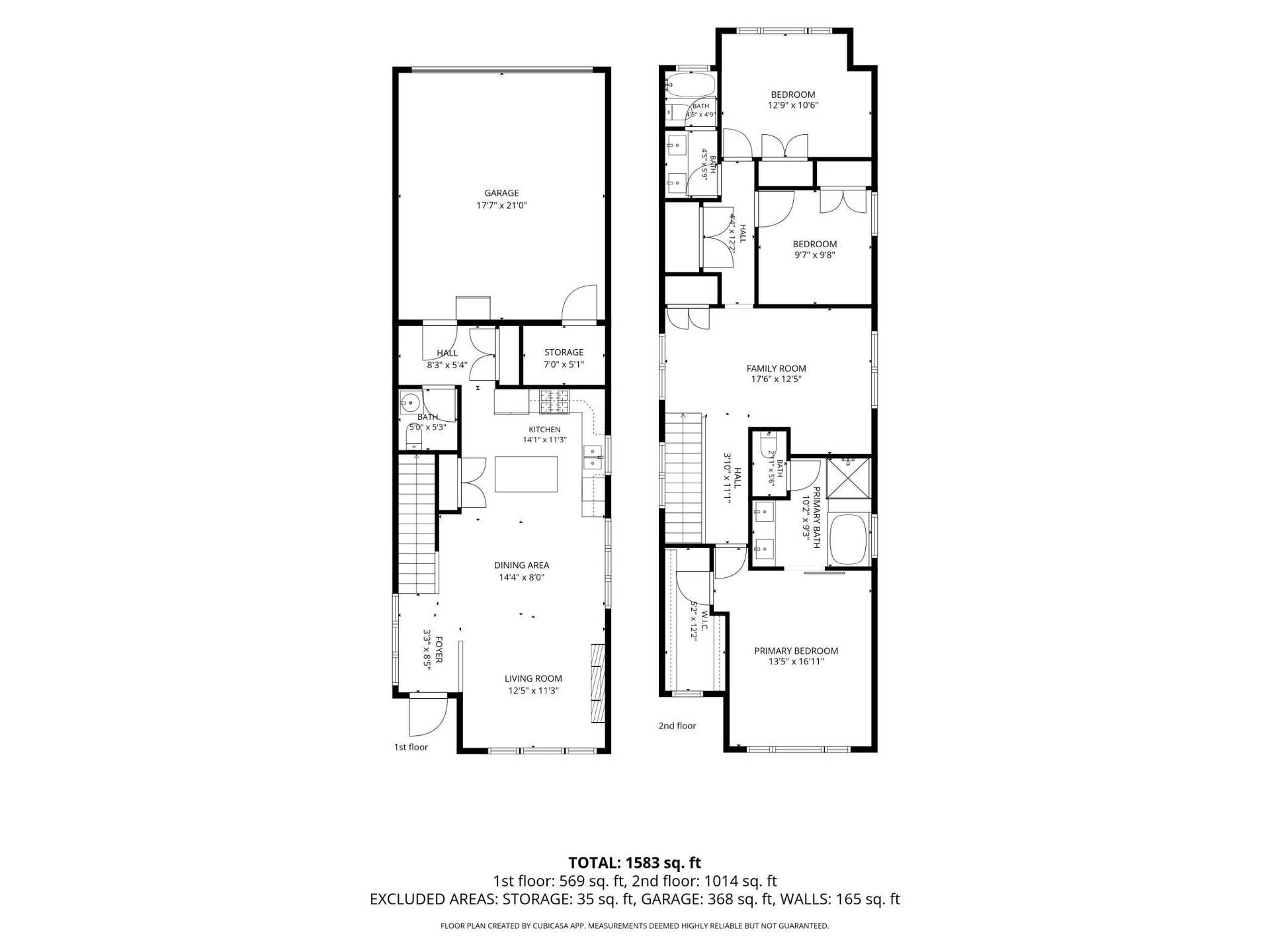 8164 Arrowwood Lane N, Maple Grove, MN 55369 3-Floorplan_3.jpg