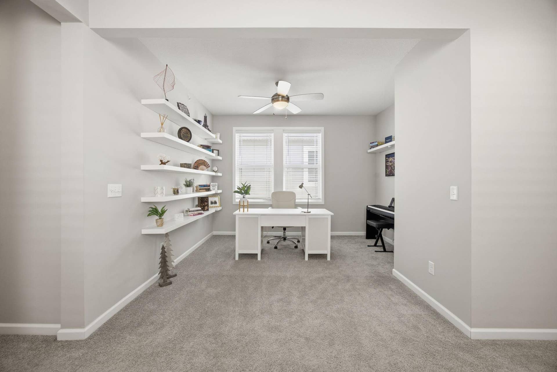 8164 Arrowwood Lane N, Maple Grove, MN 55369 8164 Arrowwood Lane N, Maple Grove, MN 55369