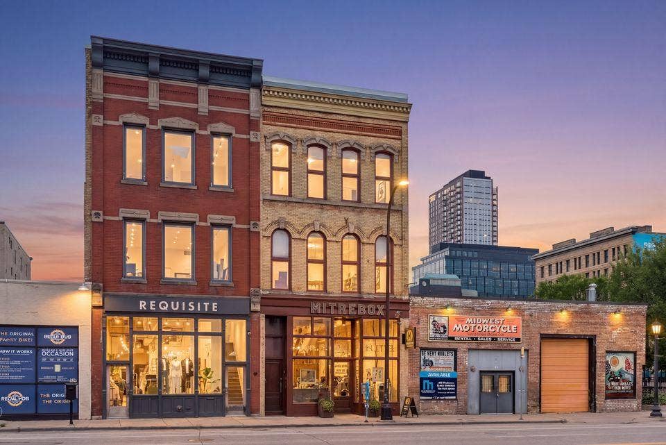 213 1/2 Washington Avenue N, 19, Minneapolis, MN 55401 HESORRhIQMe0bMwT0jY-kw.jpg