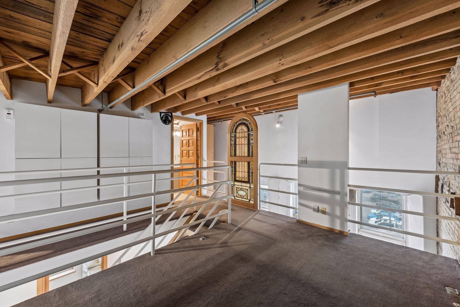 213 1/2 Washington Avenue N, 19, Minneapolis, MN 55401 213 1/2 Washington Avenue N, 19, Minneapolis, MN 55401