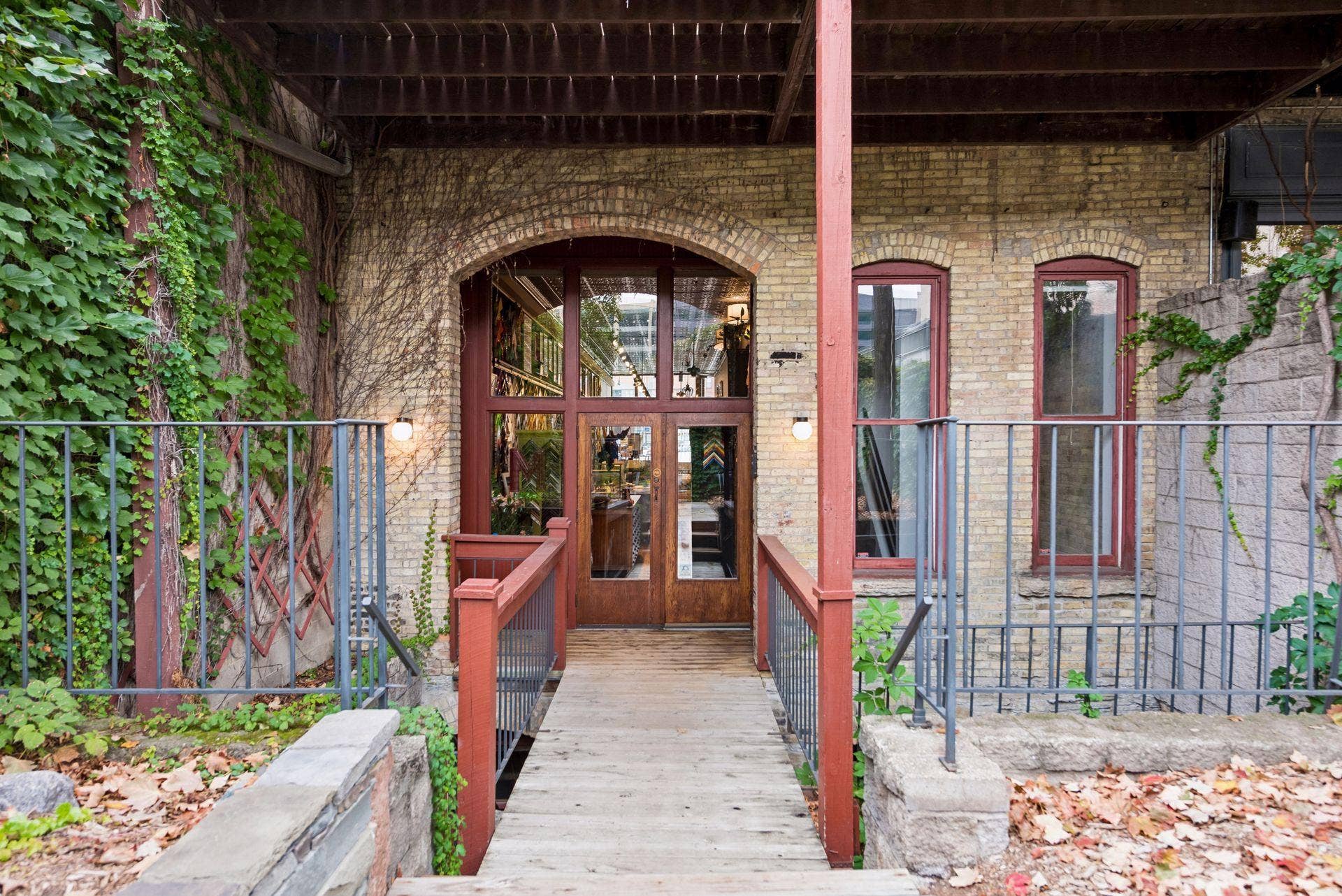 213 1/2 Washington Avenue N, 19, Minneapolis, MN 55401 213 1/2 Washington Avenue N, 19, Minneapolis, MN 55401