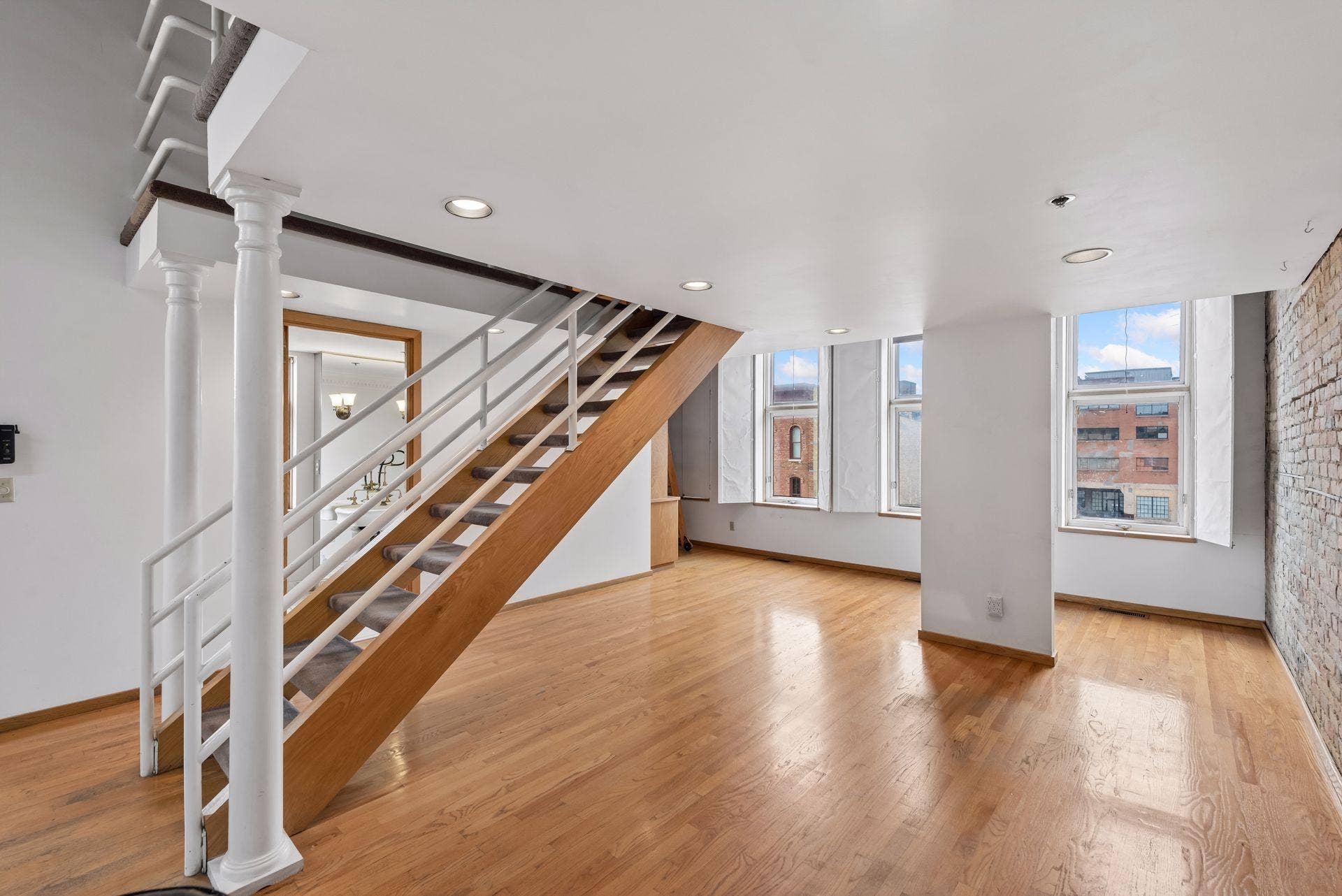 213 1/2 Washington Avenue N, 19, Minneapolis, MN 55401 213 1/2 Washington Avenue N, 19, Minneapolis, MN 55401