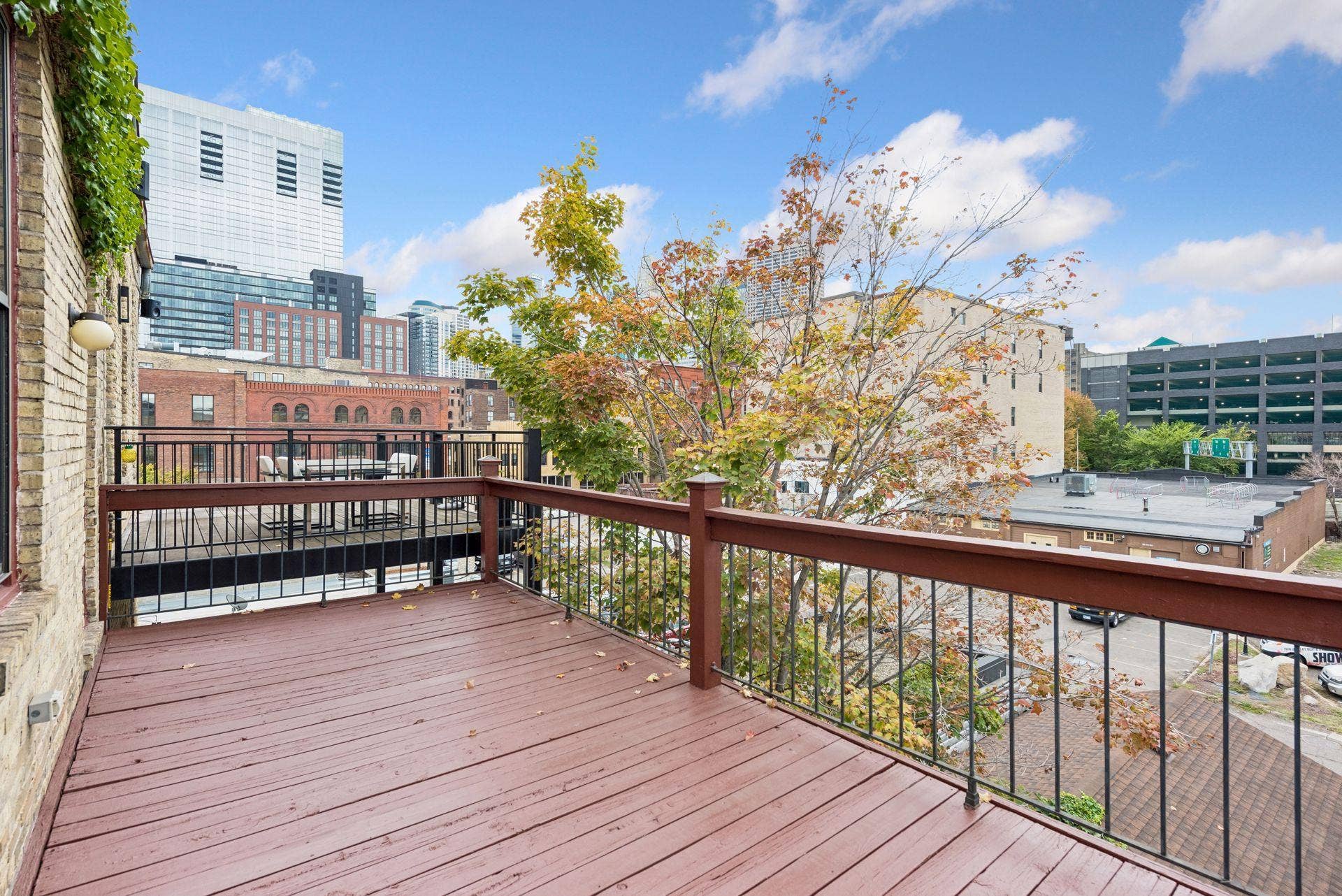 213 1/2 Washington Avenue N, 19, Minneapolis, MN 55401 213 1/2 Washington Avenue N, 19, Minneapolis, MN 55401