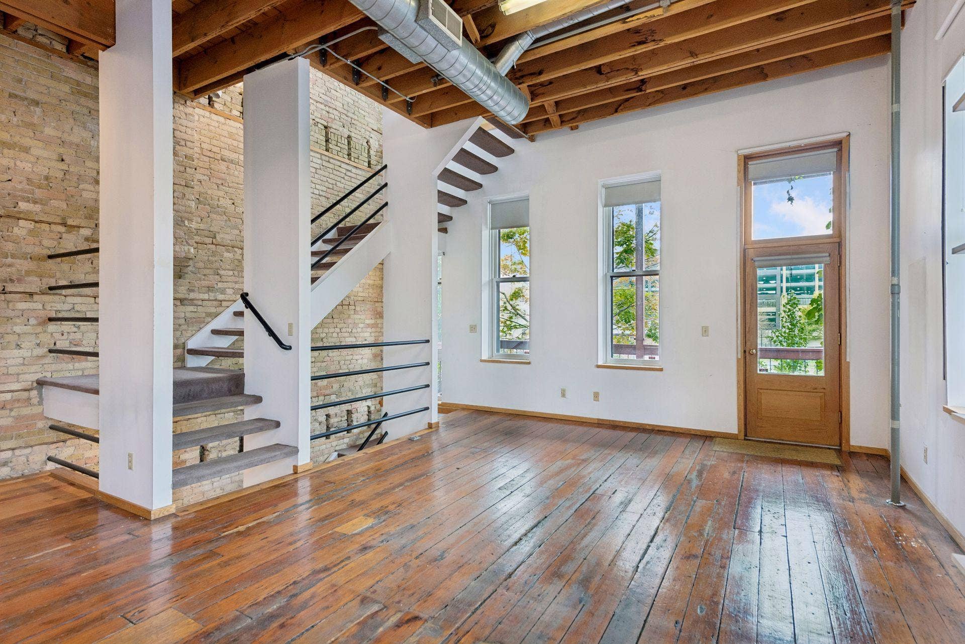 213 1/2 Washington Avenue N, 19, Minneapolis, MN 55401 213 1/2 Washington Avenue N, 19, Minneapolis, MN 55401