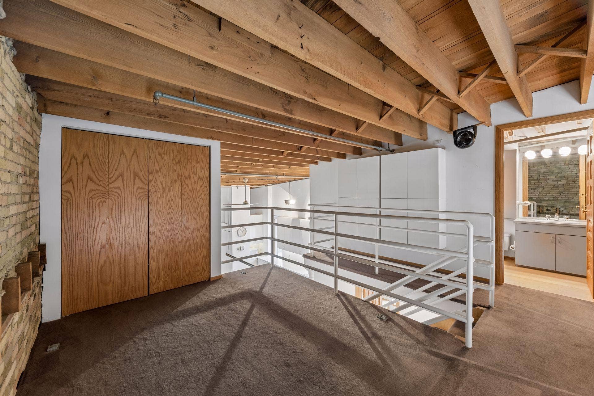 213 1/2 Washington Avenue N, 19, Minneapolis, MN 55401 213 1/2 Washington Avenue N, 19, Minneapolis, MN 55401