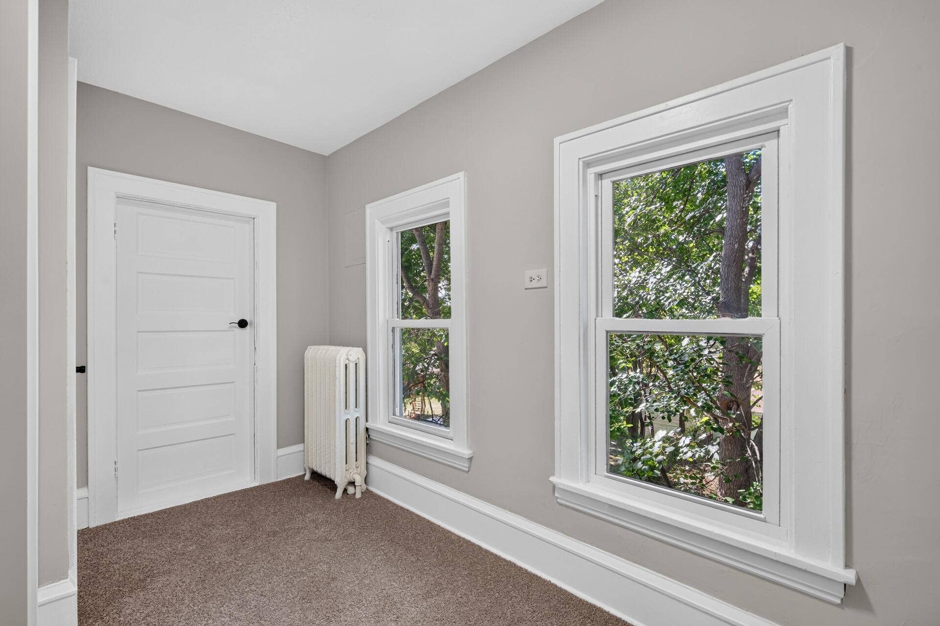 2742 Taylor Street NE, 2, Minneapolis, MN 55418 24_2742_Taylor24_mls.jpg