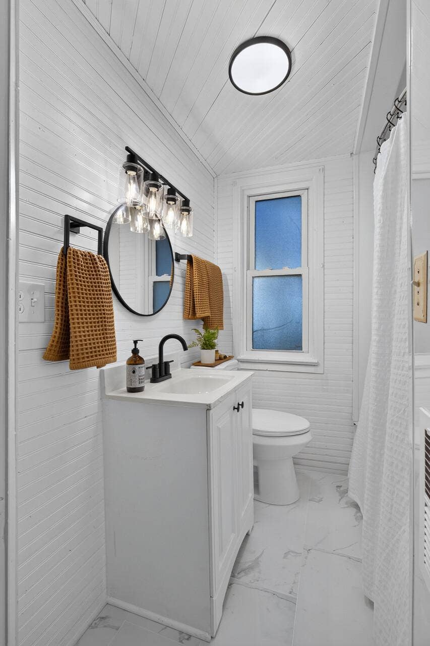 2742 Taylor Street NE, 2, Minneapolis, MN 55418 15_2742_Taylor15_mls.jpg