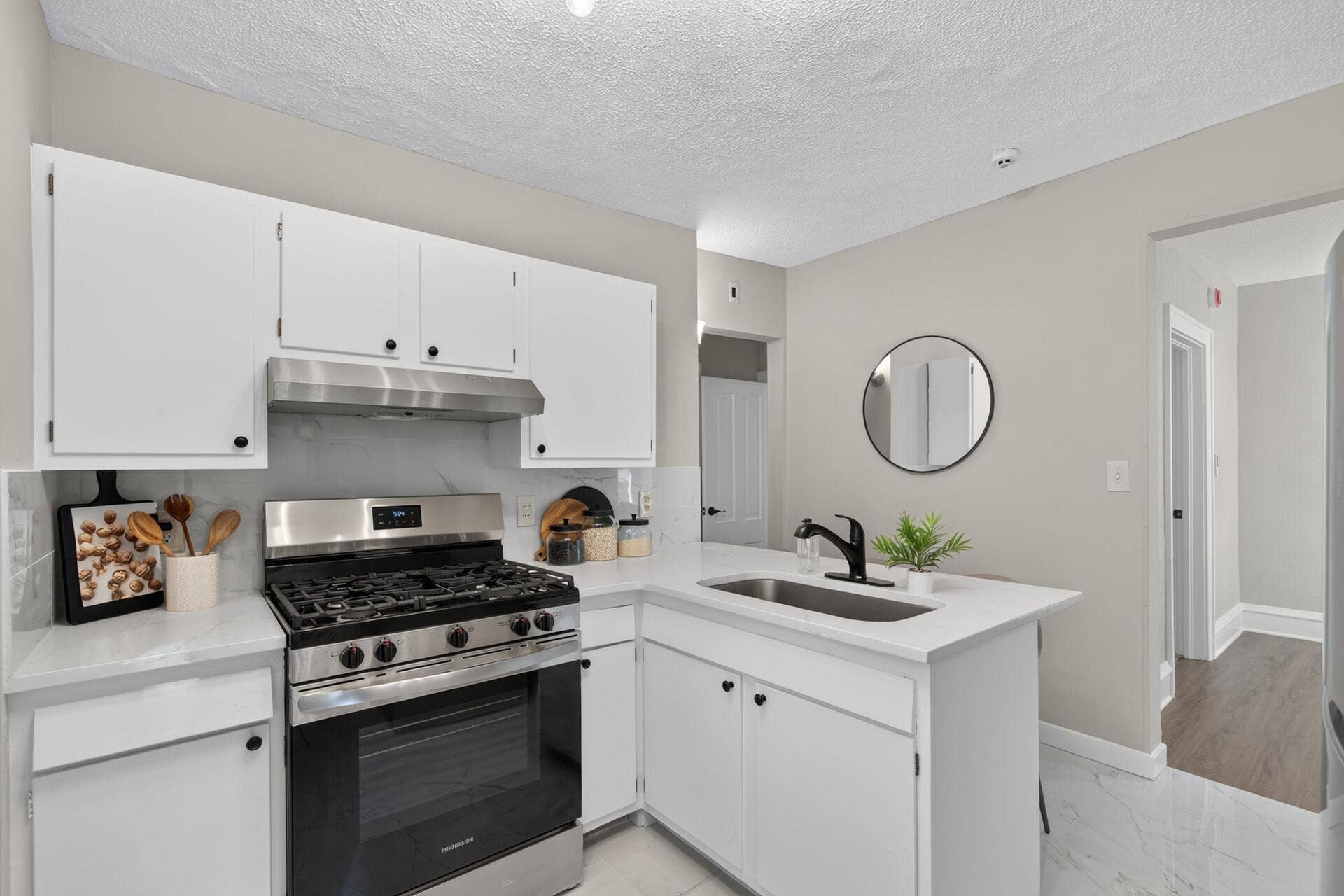2742 Taylor Street NE, 2, Minneapolis, MN 55418 11_2742_Taylor11_mls.jpg