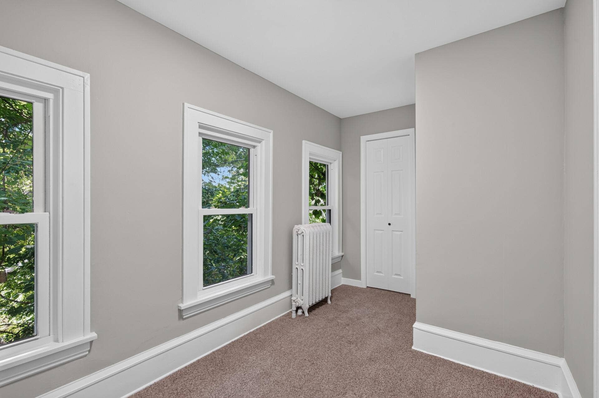 2742 Taylor Street NE, 2, Minneapolis, MN 55418 25_2742_Taylor25_mls.jpg