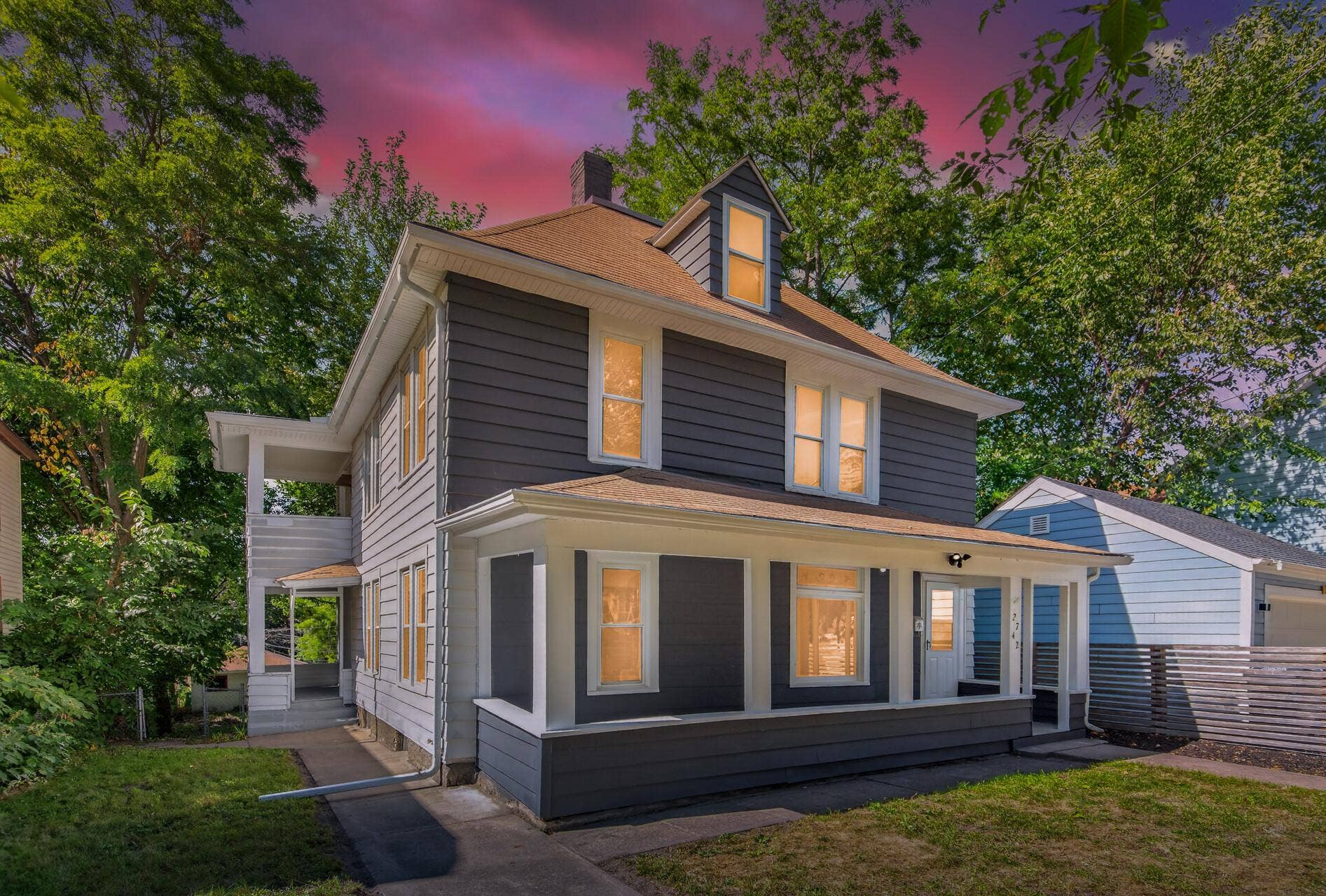 2742 Taylor Street NE, 2, Minneapolis, MN 55418 31_Taylor_VT1_mls.jpg