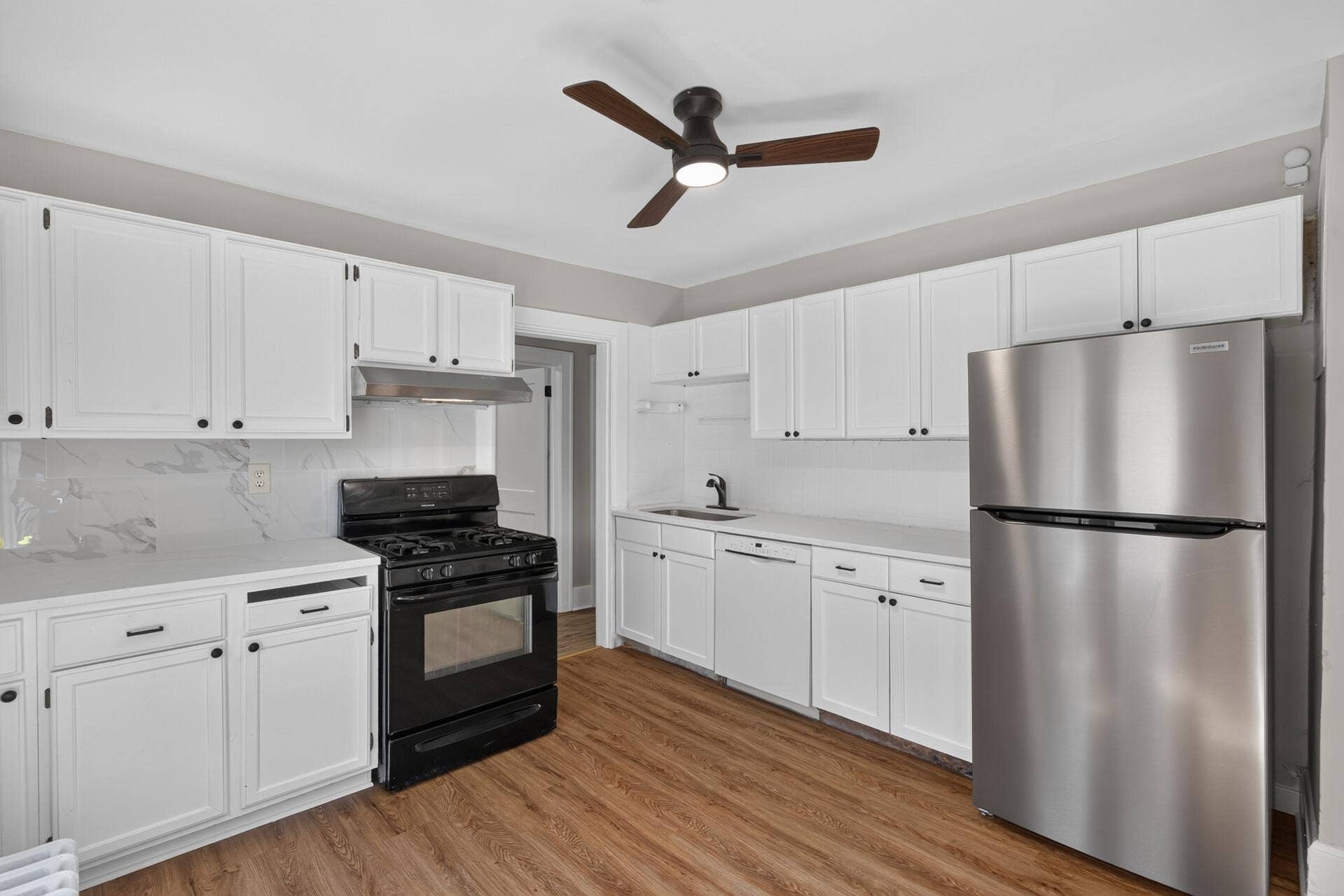 2742 Taylor Street NE, 2, Minneapolis, MN 55418 20_2742_Taylor20_mls.jpg