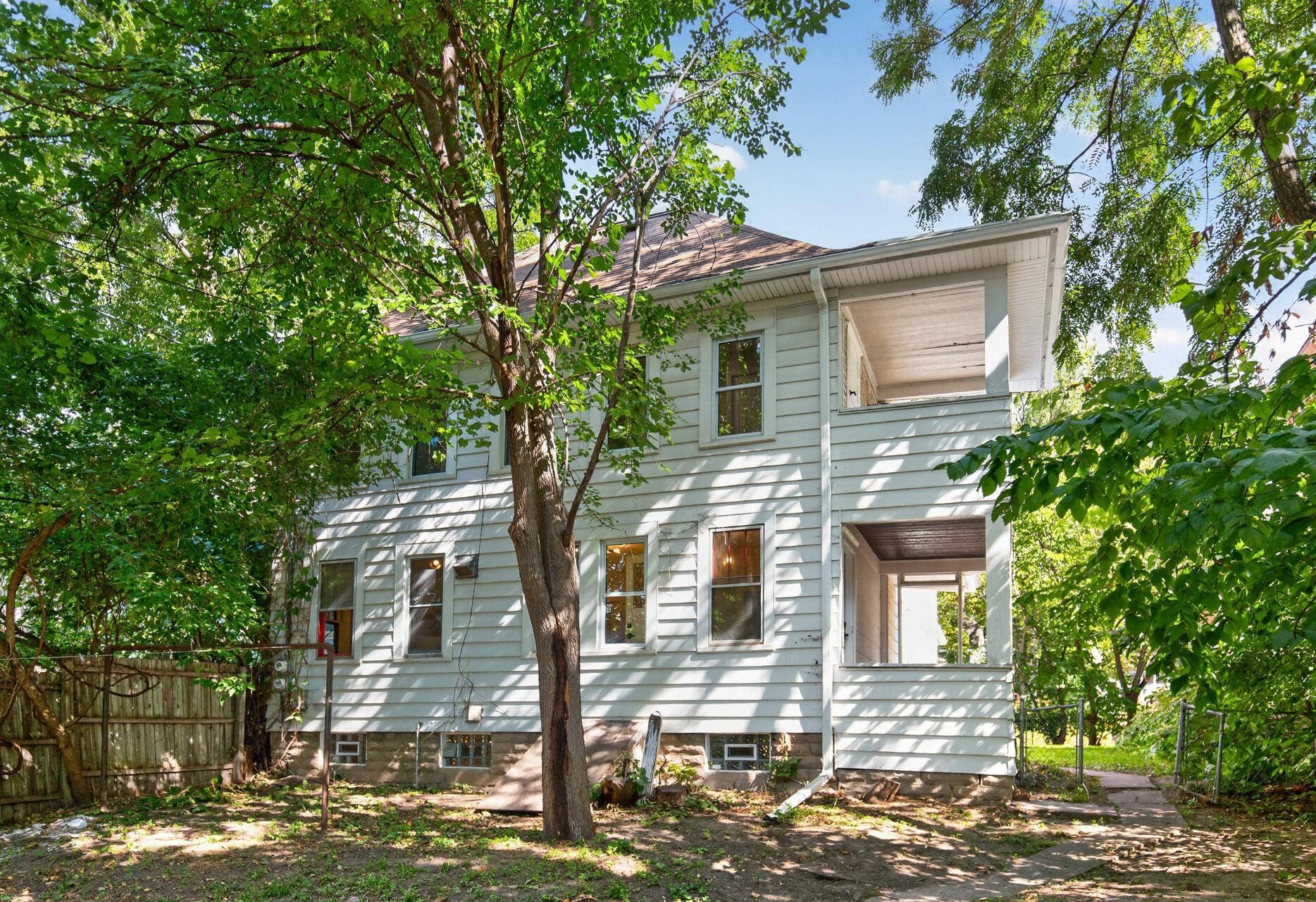 2742 Taylor Street NE, 2, Minneapolis, MN 55418 28_2742_Taylor28_mls.jpg
