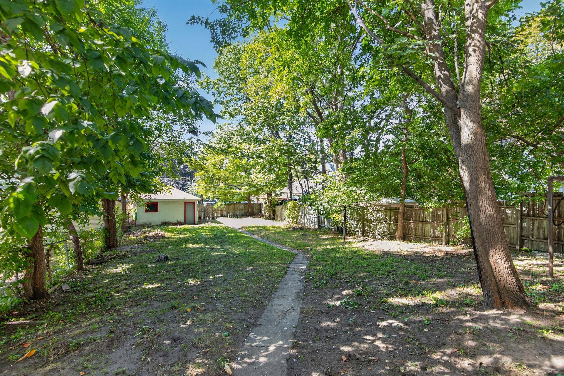 2742 Taylor Street NE, 2, Minneapolis, MN 55418 30_2742_Taylor30_mls.jpg