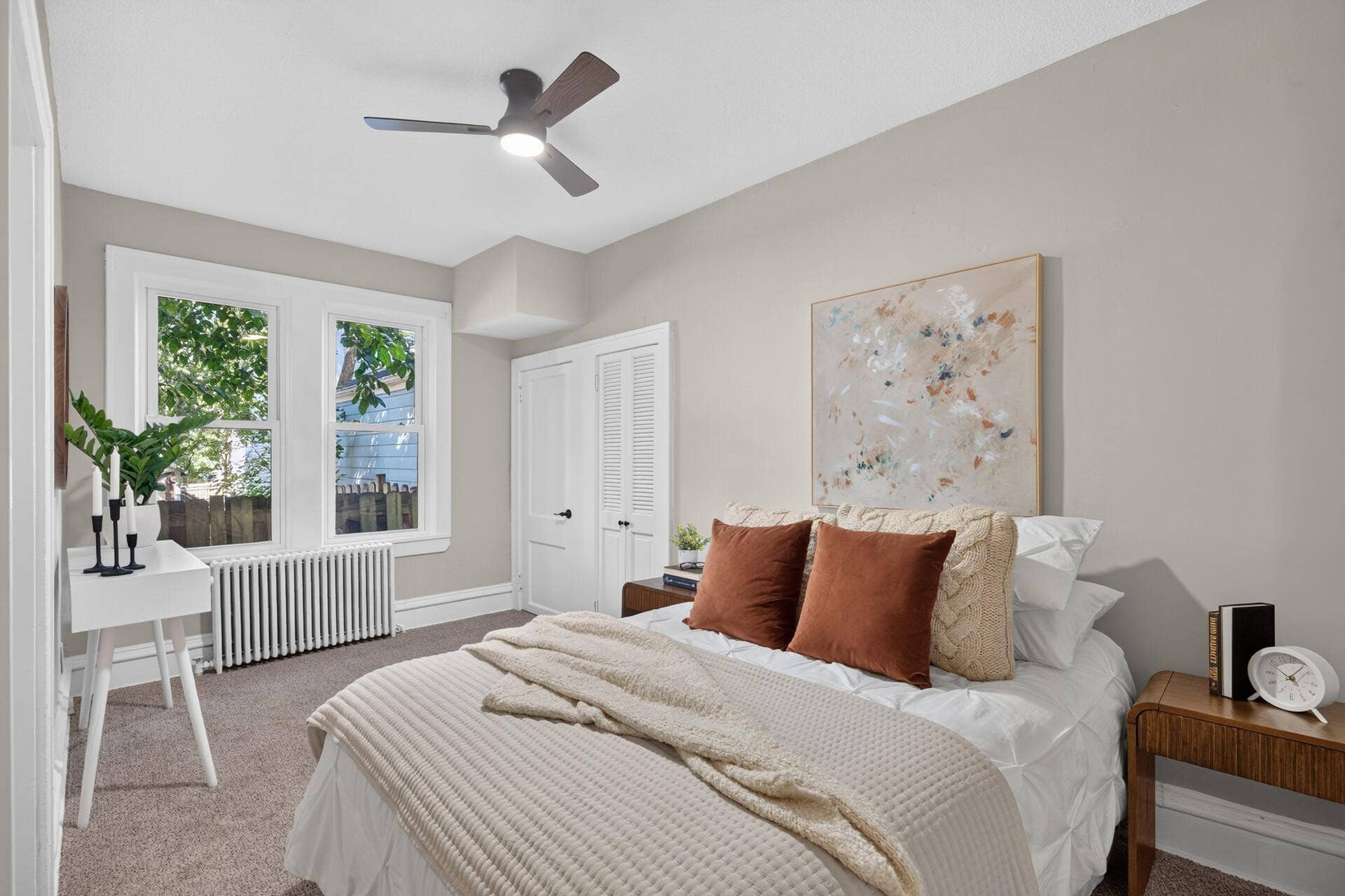2742 Taylor Street NE, 2, Minneapolis, MN 55418 12_2742_Taylor12_mls.jpg