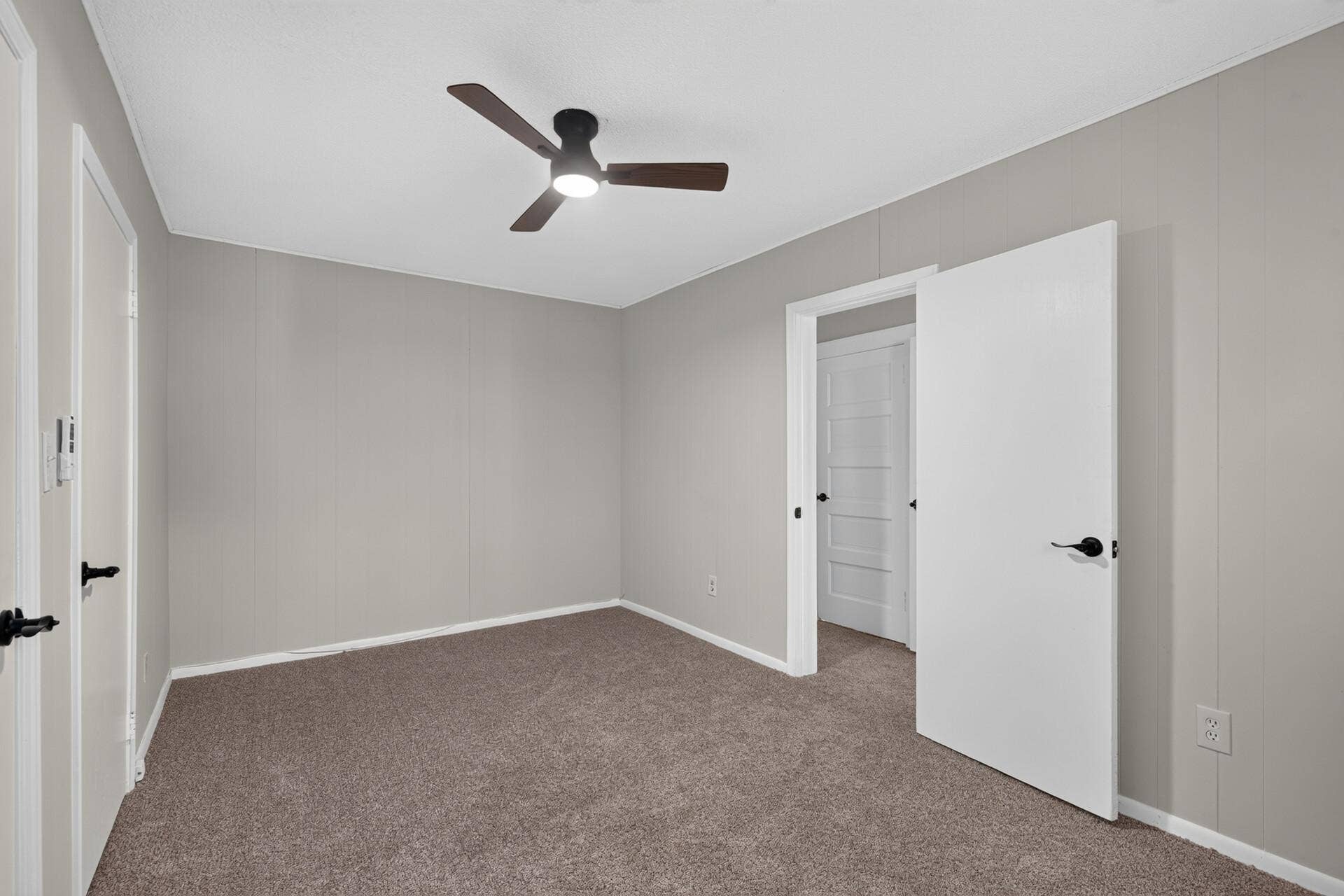 2742 Taylor Street NE, 2, Minneapolis, MN 55418 22_2742_Taylor22_mls.jpg