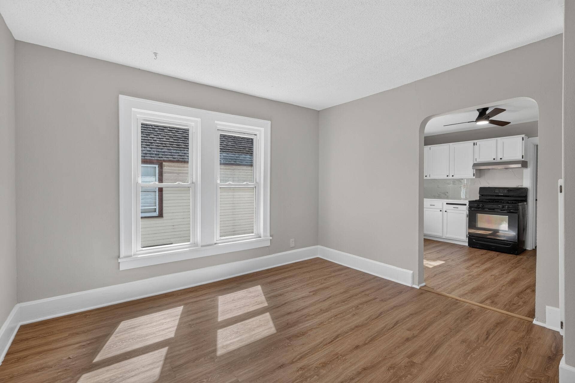 2742 Taylor Street NE, 2, Minneapolis, MN 55418 19_2742_Taylor19_mls.jpg