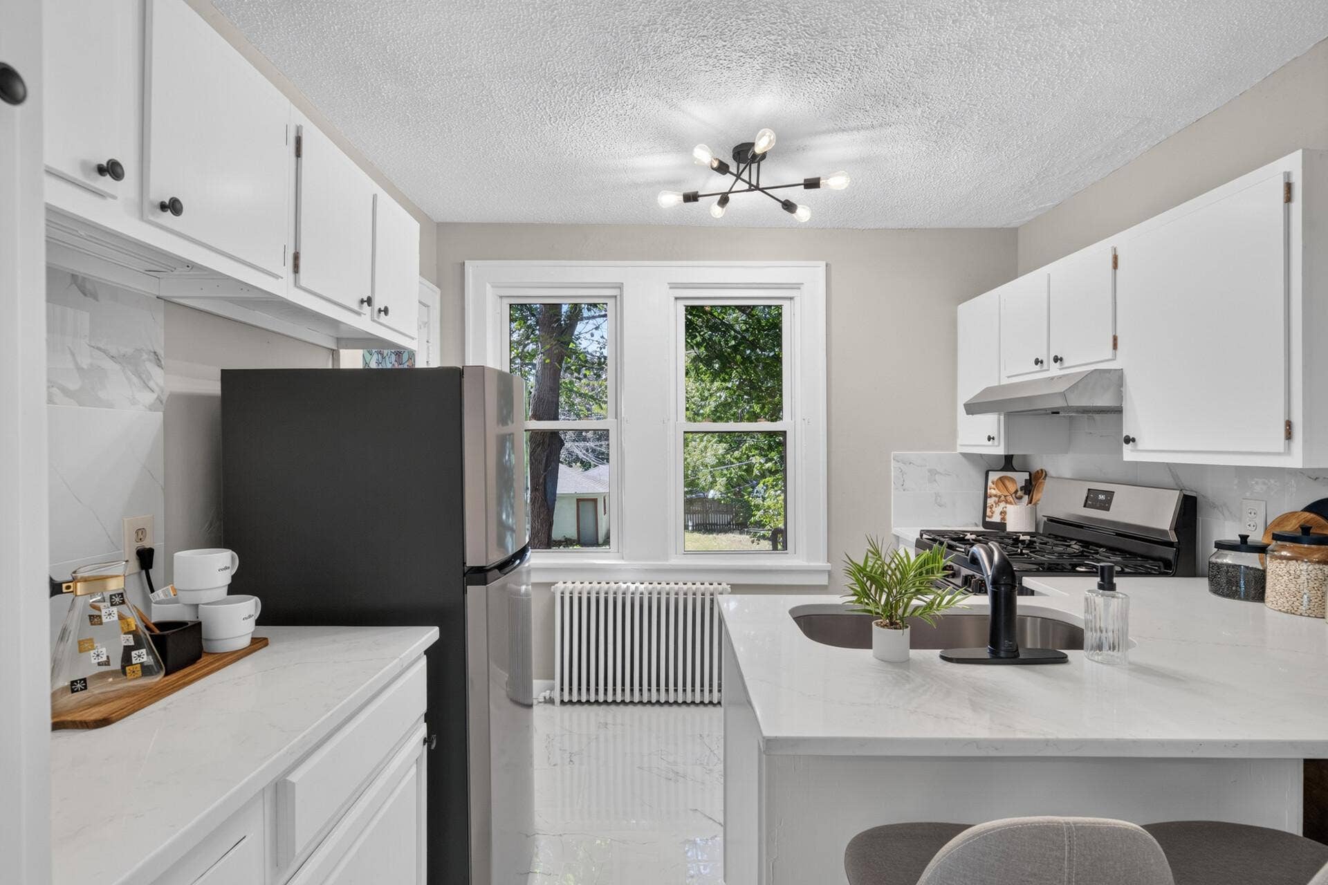 2742 Taylor Street NE, 2, Minneapolis, MN 55418 09_2742_Taylor9_mls.jpg
