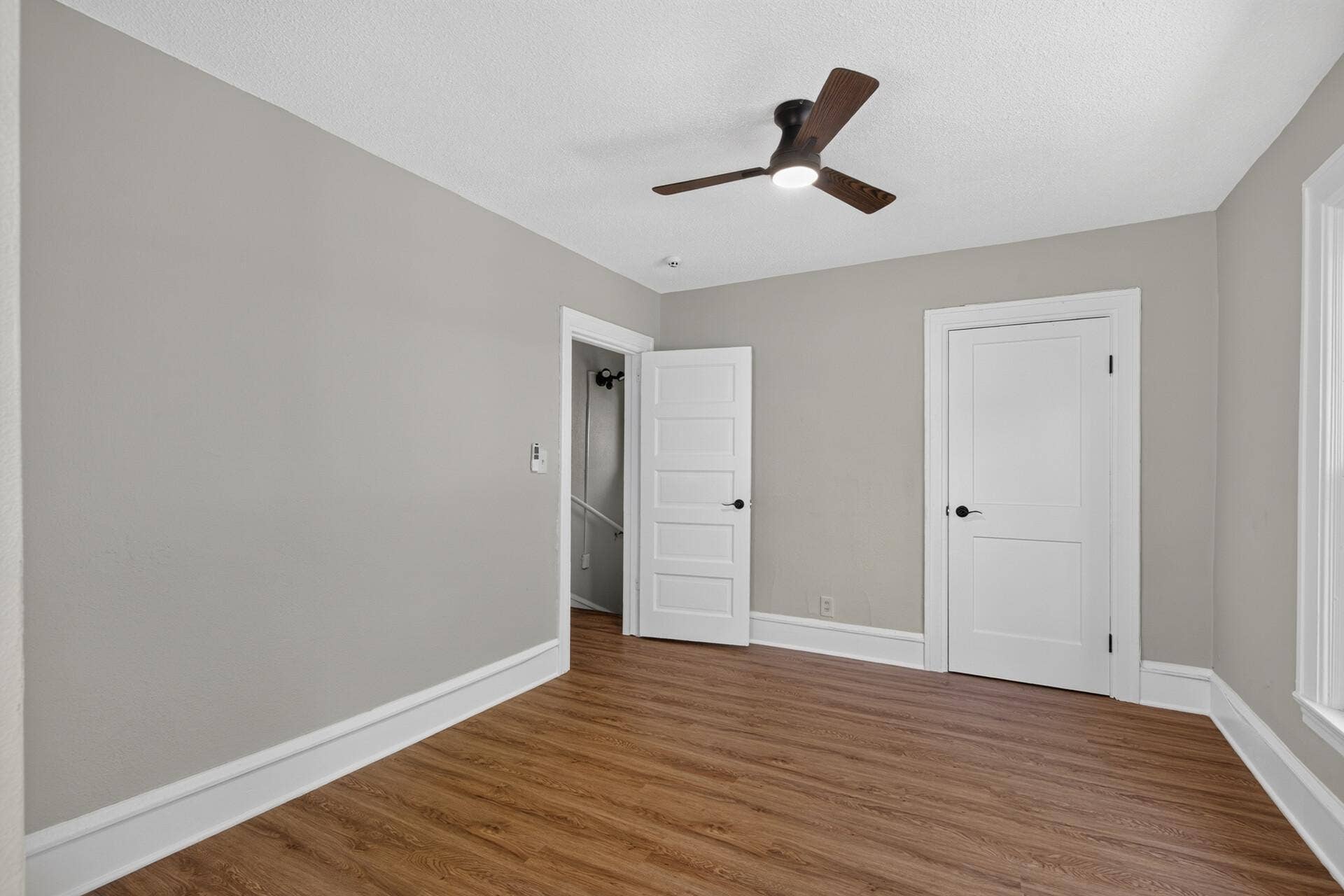 2742 Taylor Street NE, 2, Minneapolis, MN 55418 17_2742_Taylor17_mls.jpg