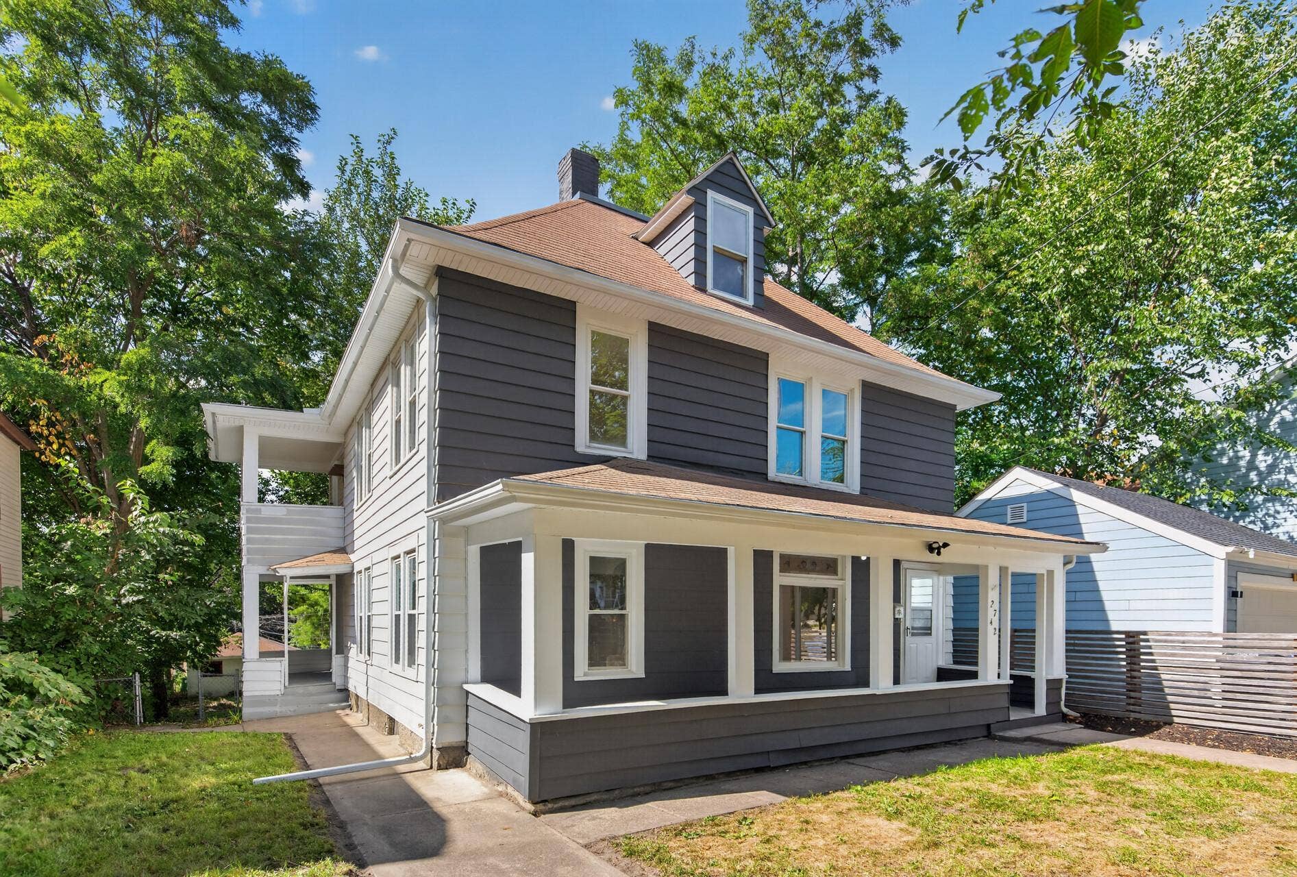 2742 Taylor Street NE, 2, Minneapolis, MN 55418 01_2742_Taylor1_mls.jpg
