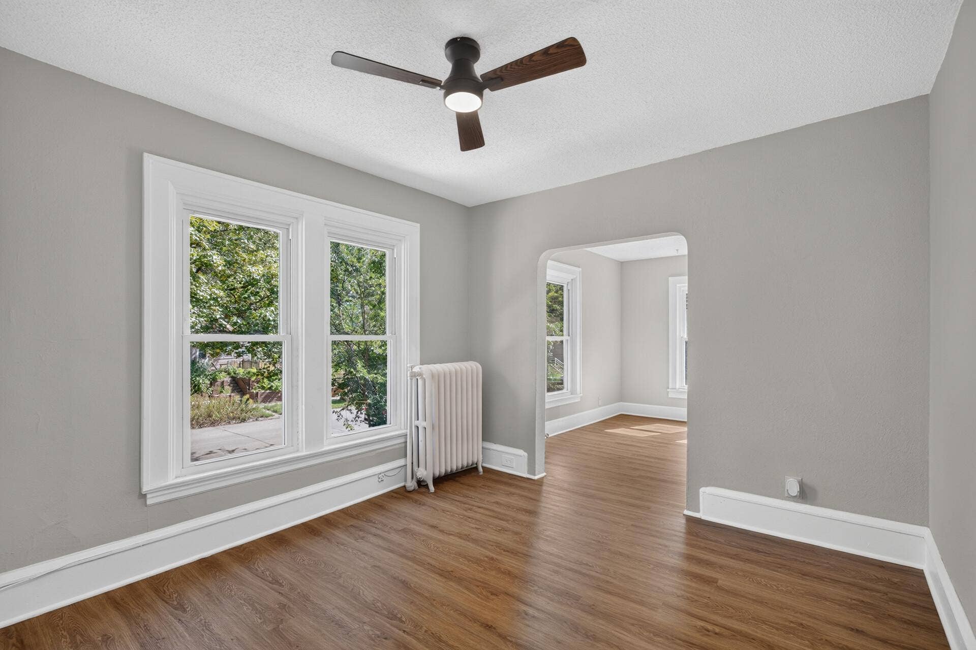 2742 Taylor Street NE, 2, Minneapolis, MN 55418 16_2742_Taylor16_mls.jpg