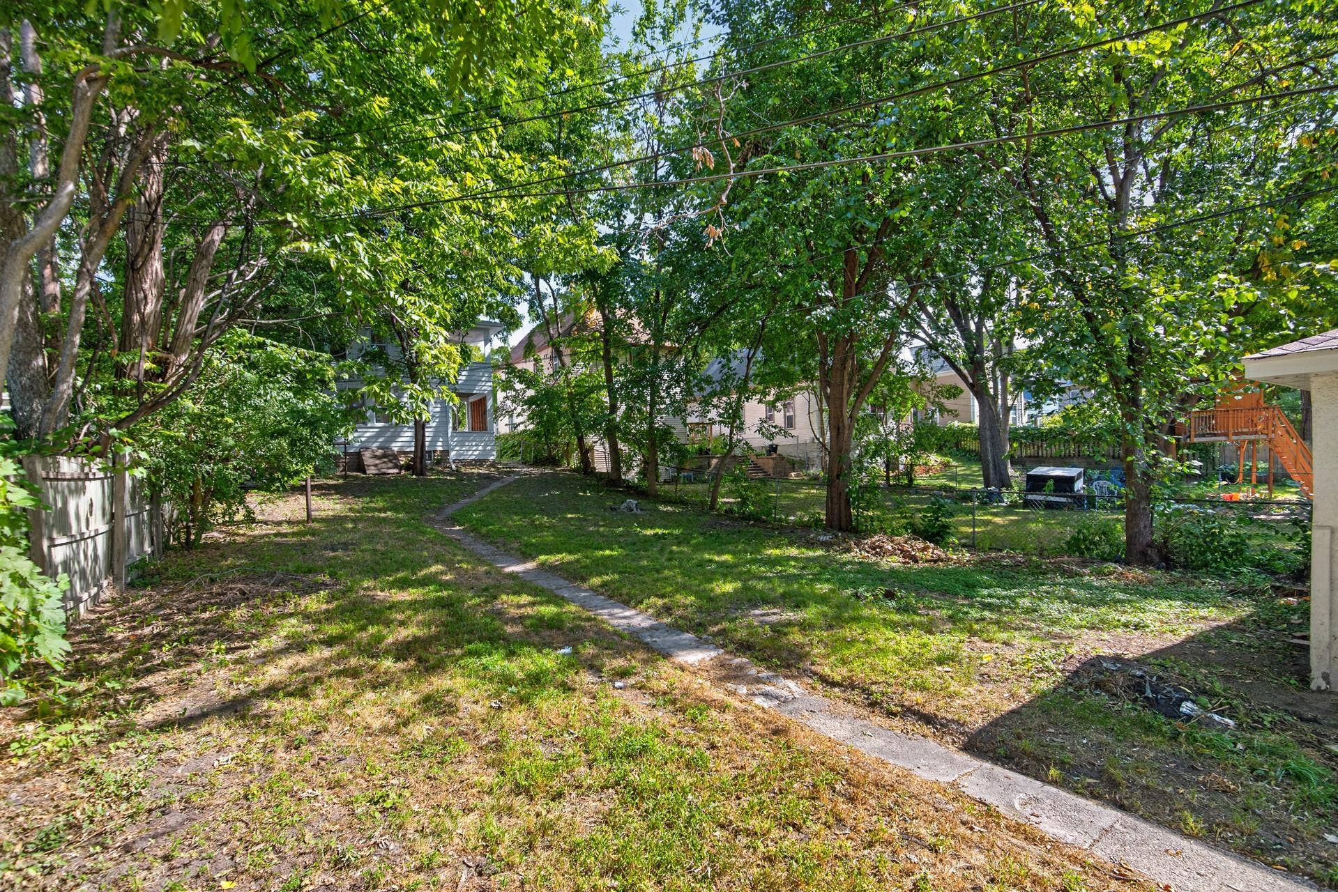 2742 Taylor Street NE, 2, Minneapolis, MN 55418 29_2742_Taylor29_mls.jpg