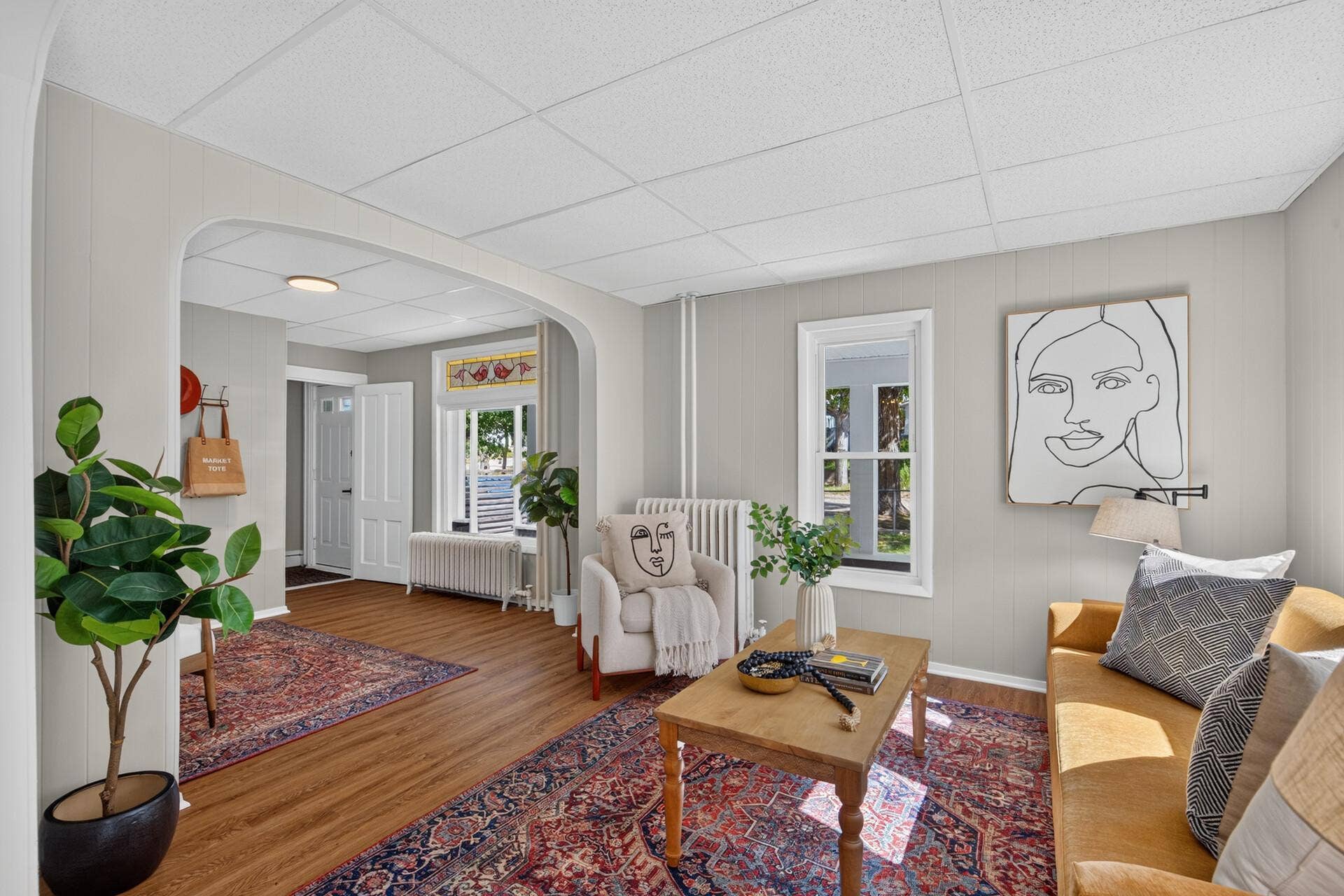 2742 Taylor Street NE, 2, Minneapolis, MN 55418 06_2742_Taylor6_mls.jpg